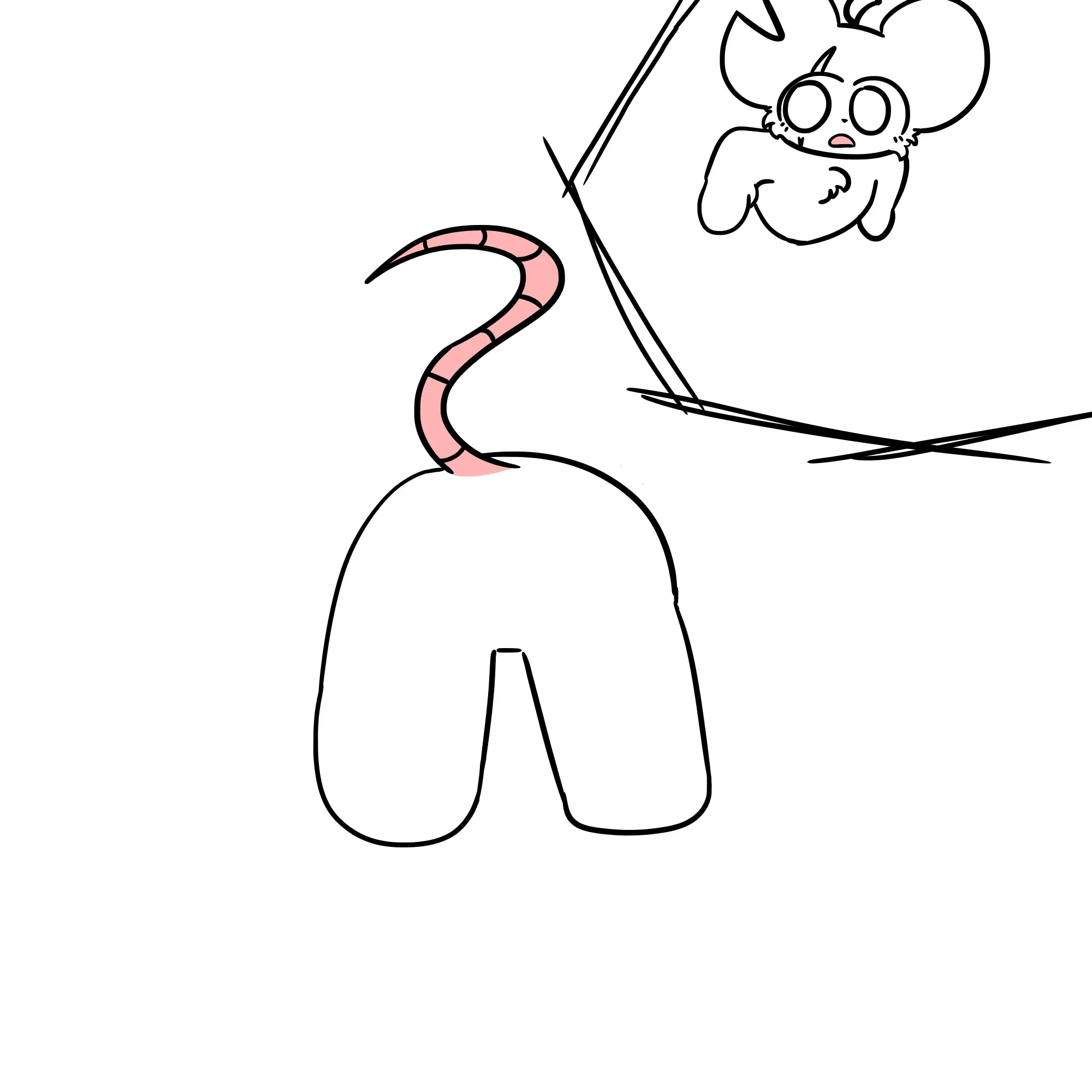 웹툰 이미지 13