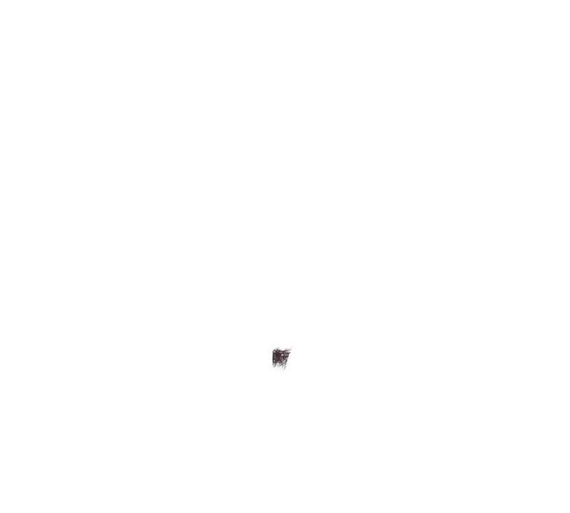 웹툰 이미지 128