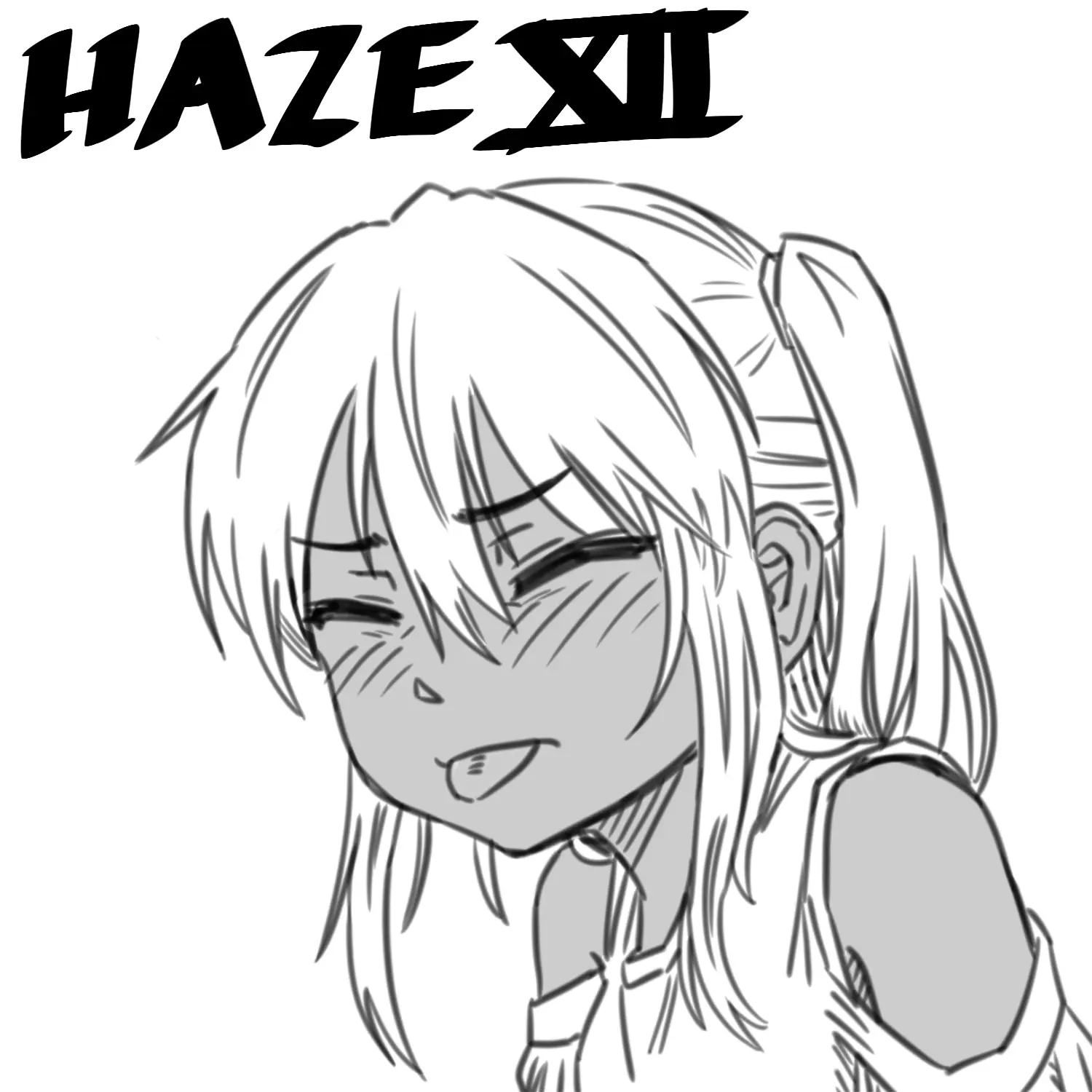 웹툰 이미지 324