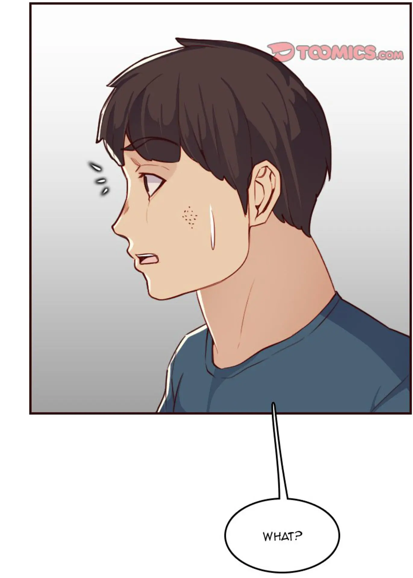 웹툰 이미지 198