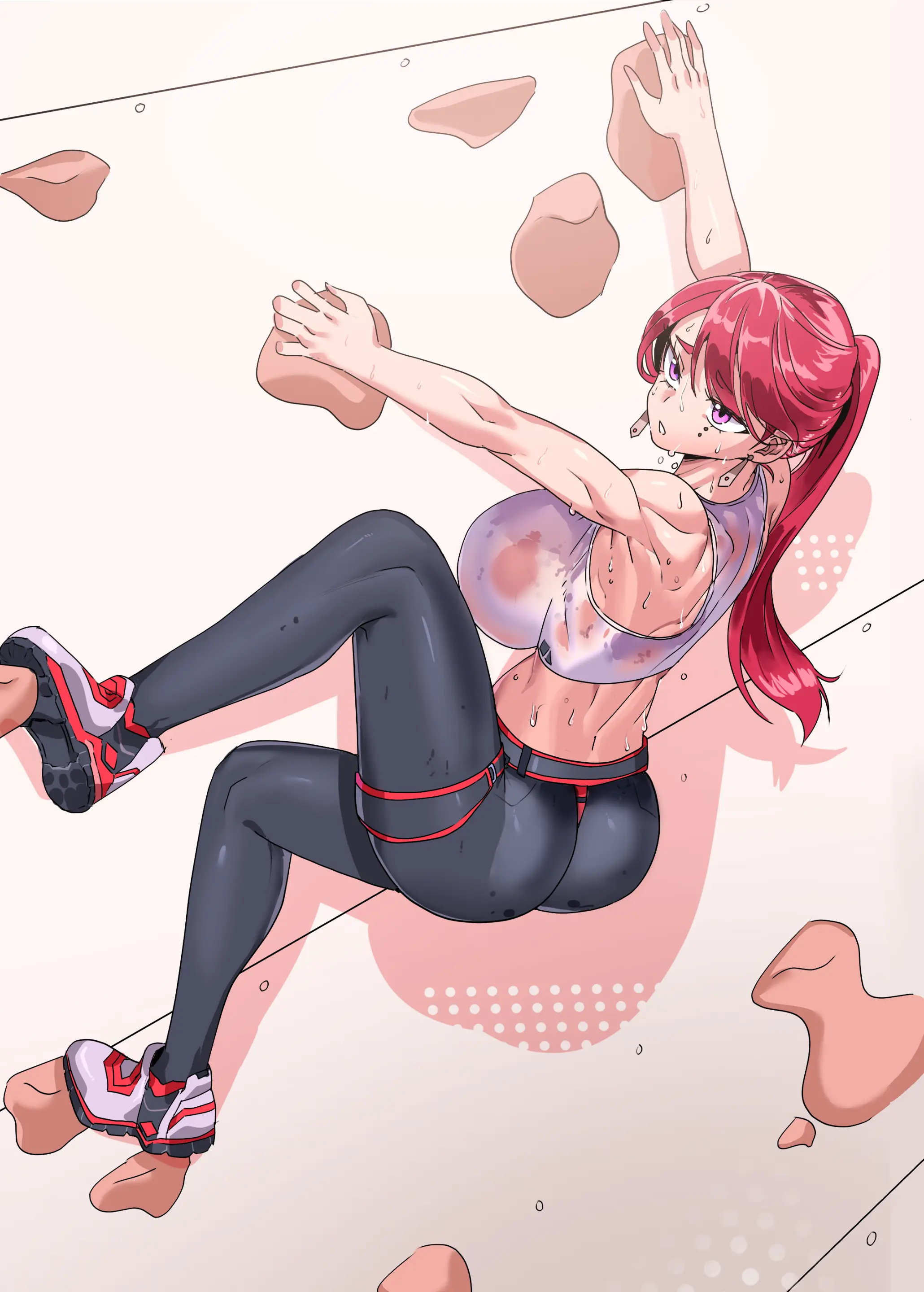 웹툰 이미지 40