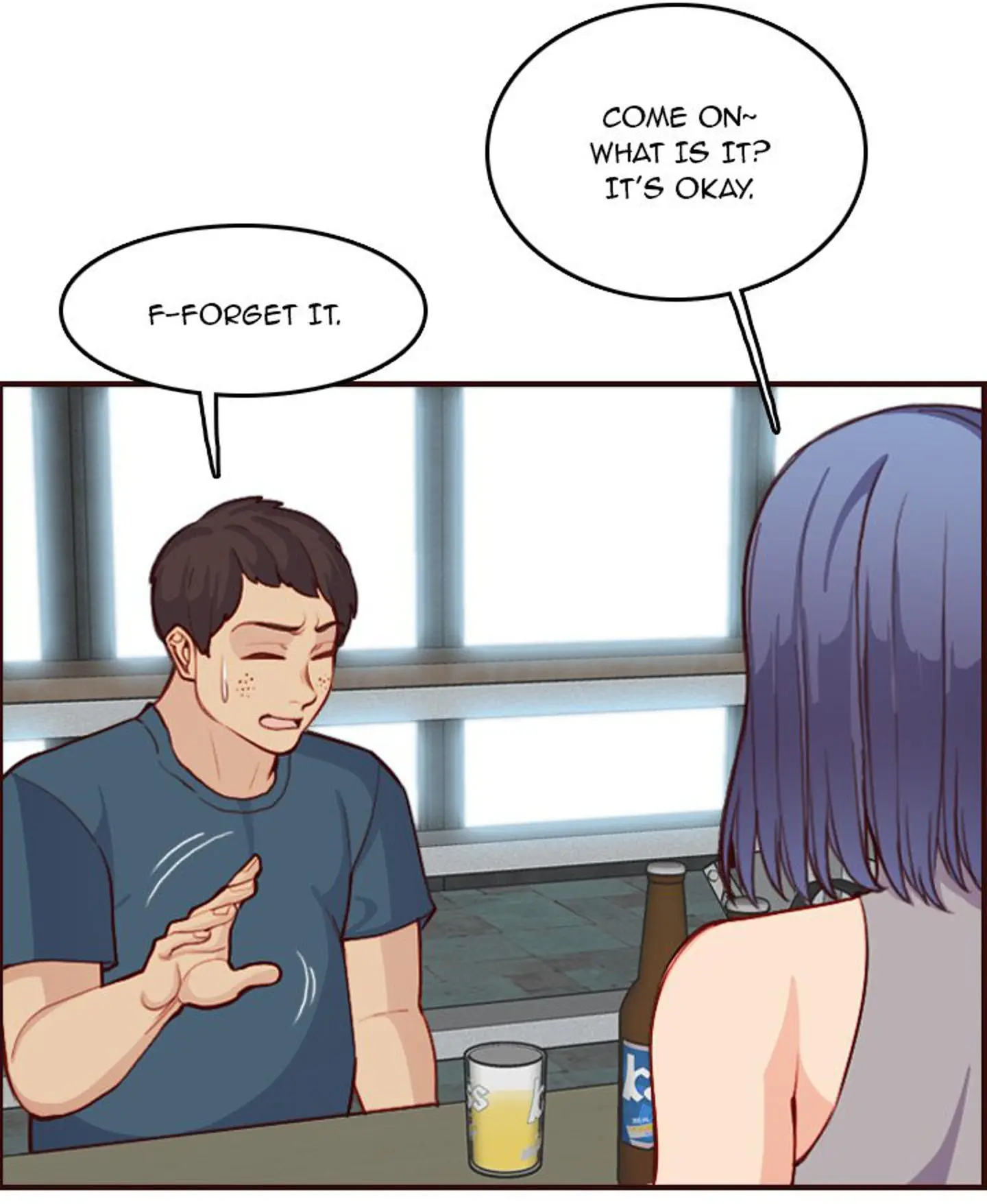 웹툰 이미지 70