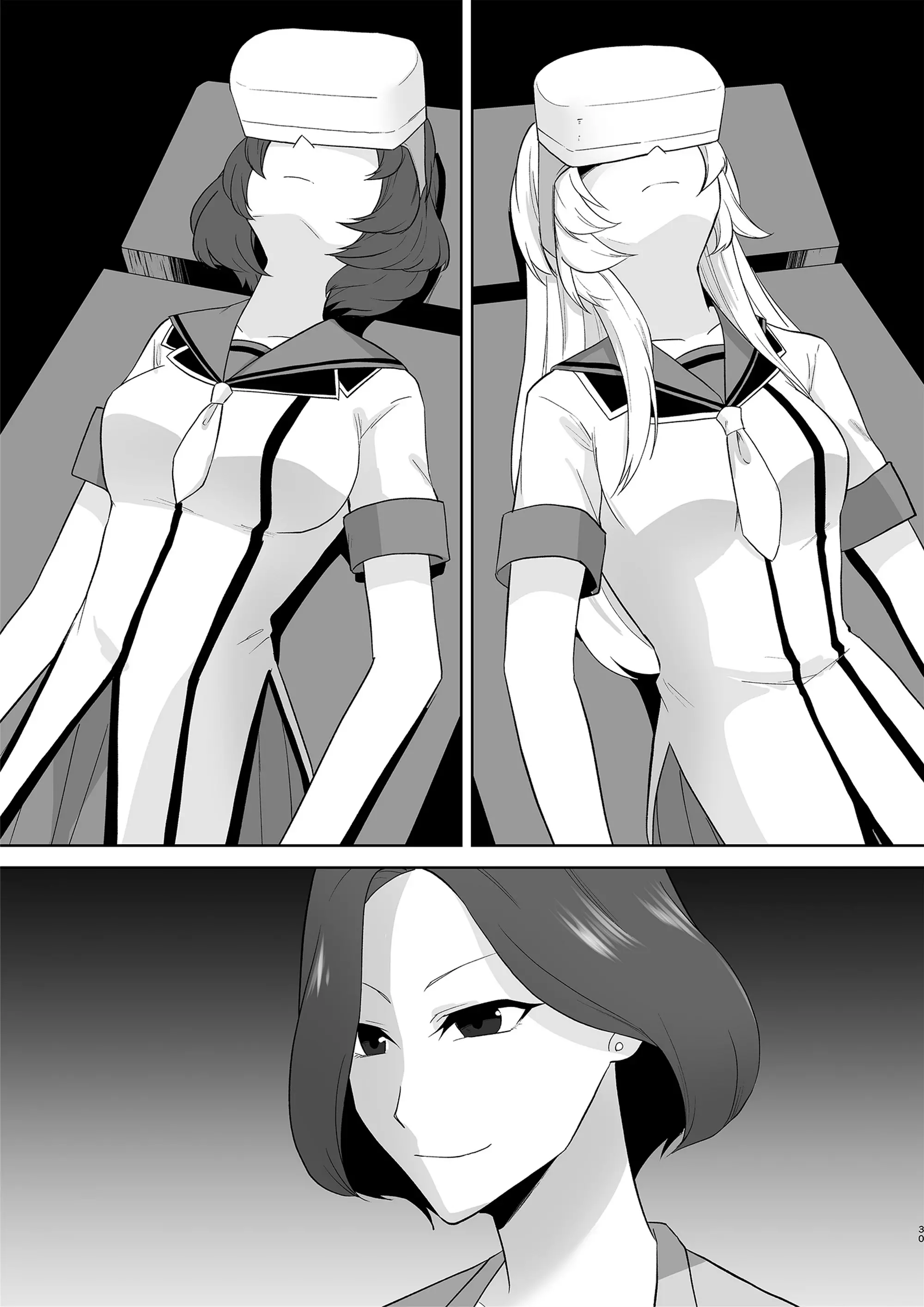 웹툰 이미지 29