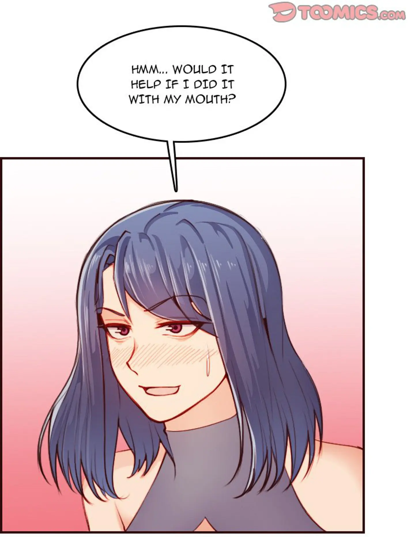 웹툰 이미지 269