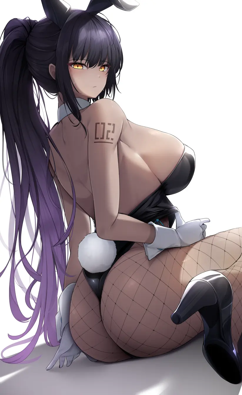 웹툰 이미지 212