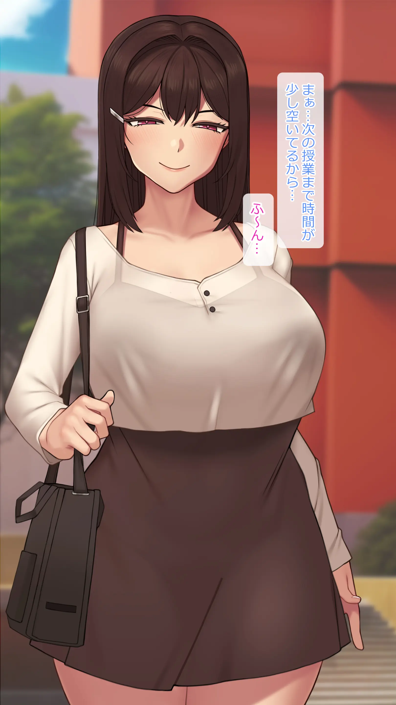 웹툰 이미지 7