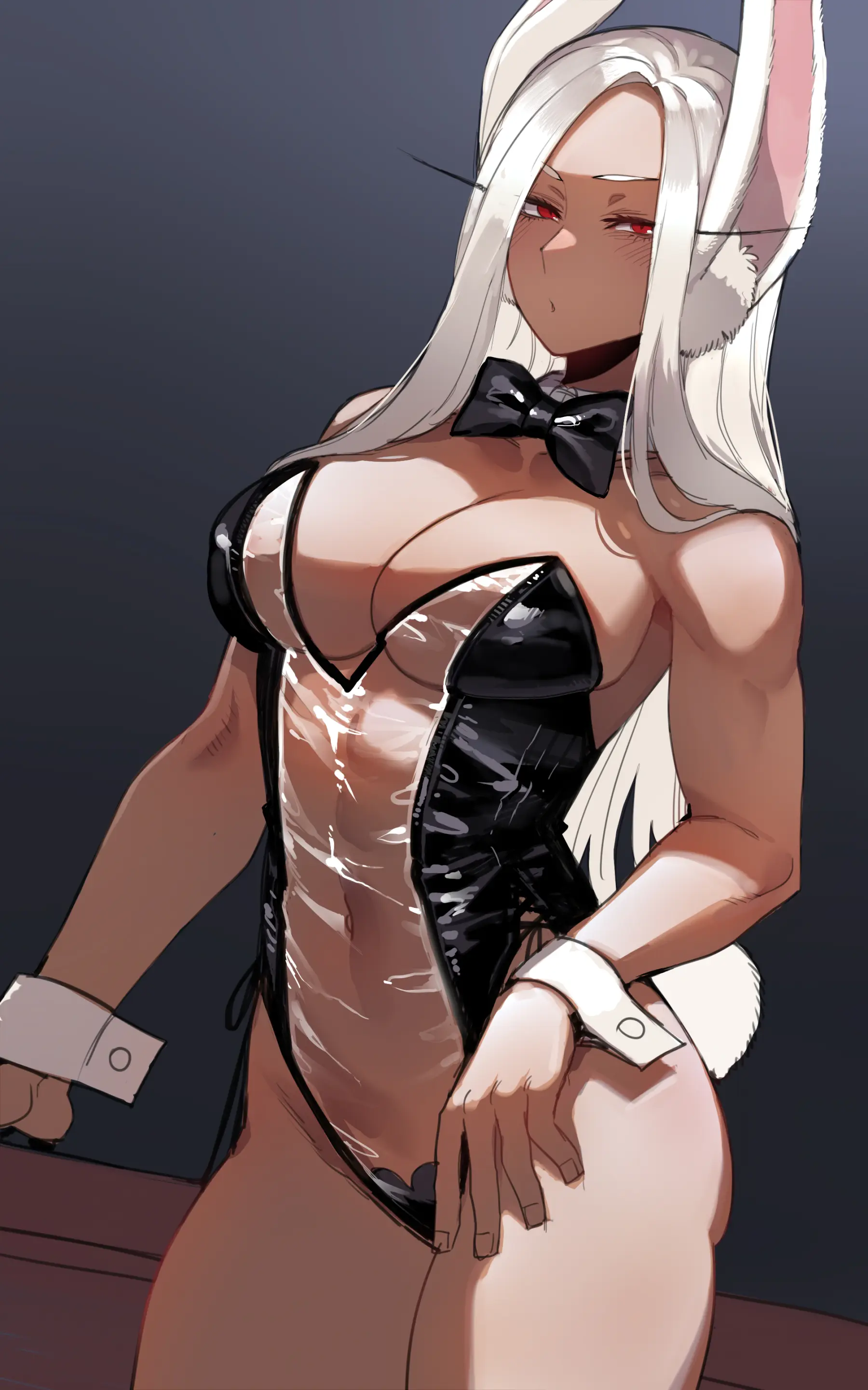 웹툰 이미지 187