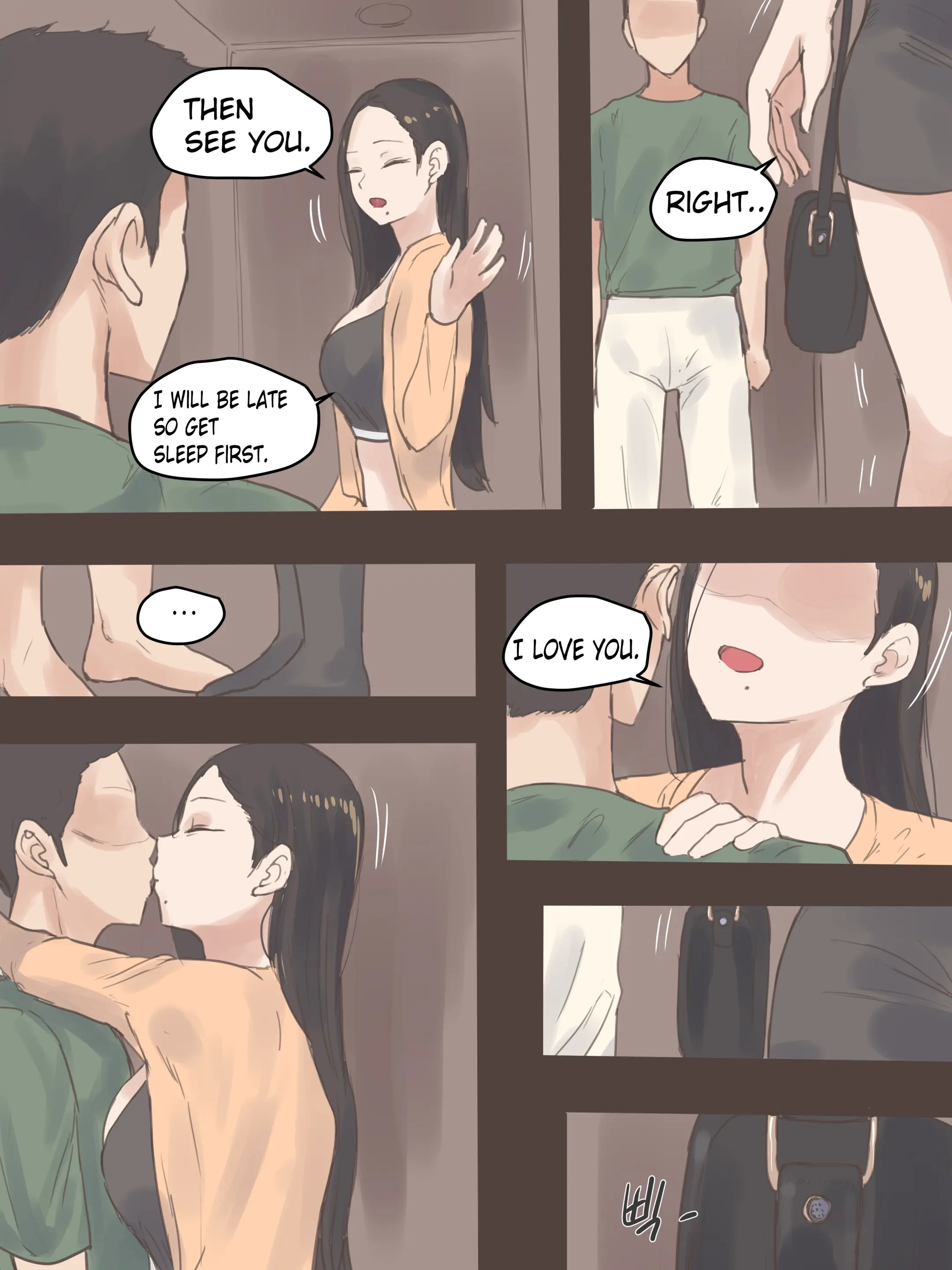 웹툰 이미지 59