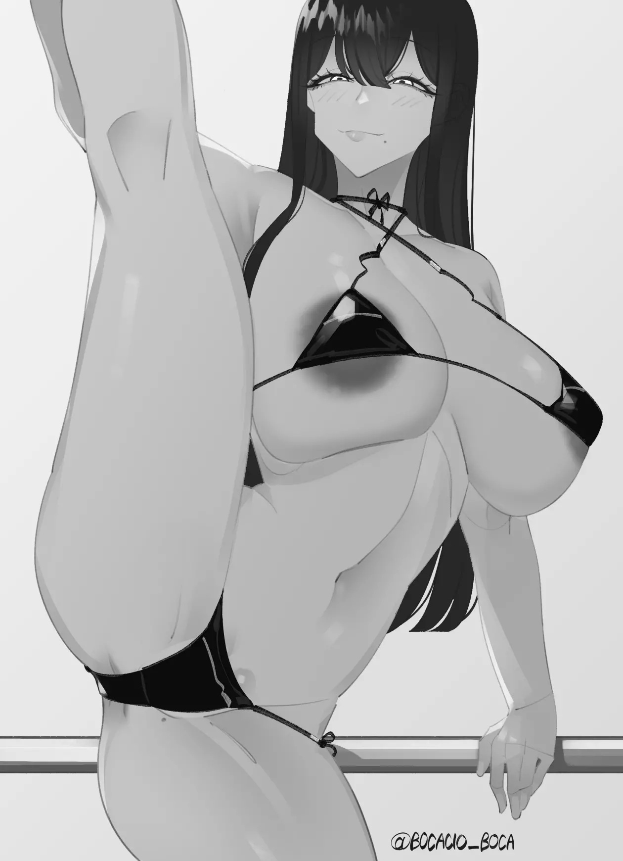 웹툰 이미지 122