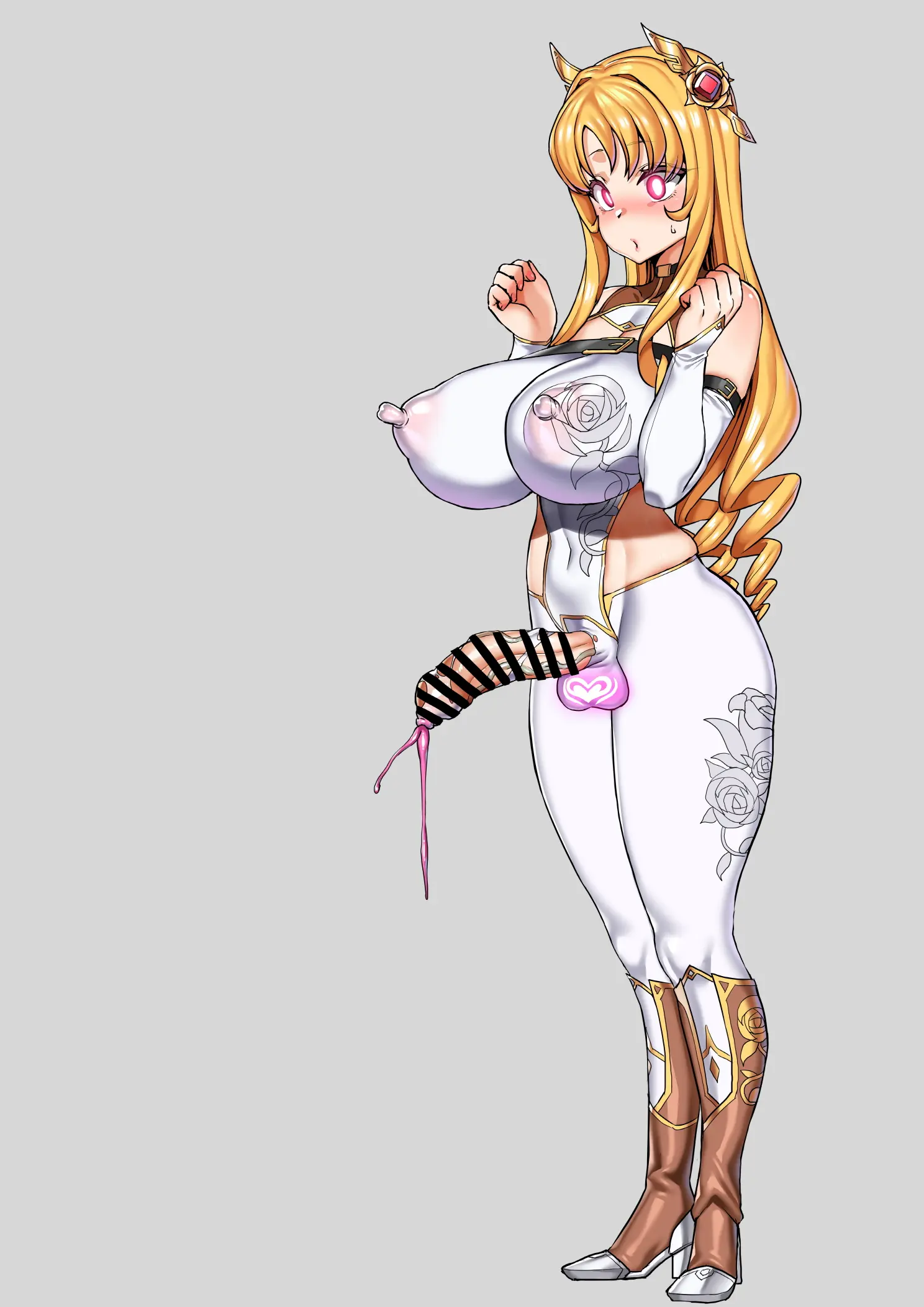 웹툰 이미지 87