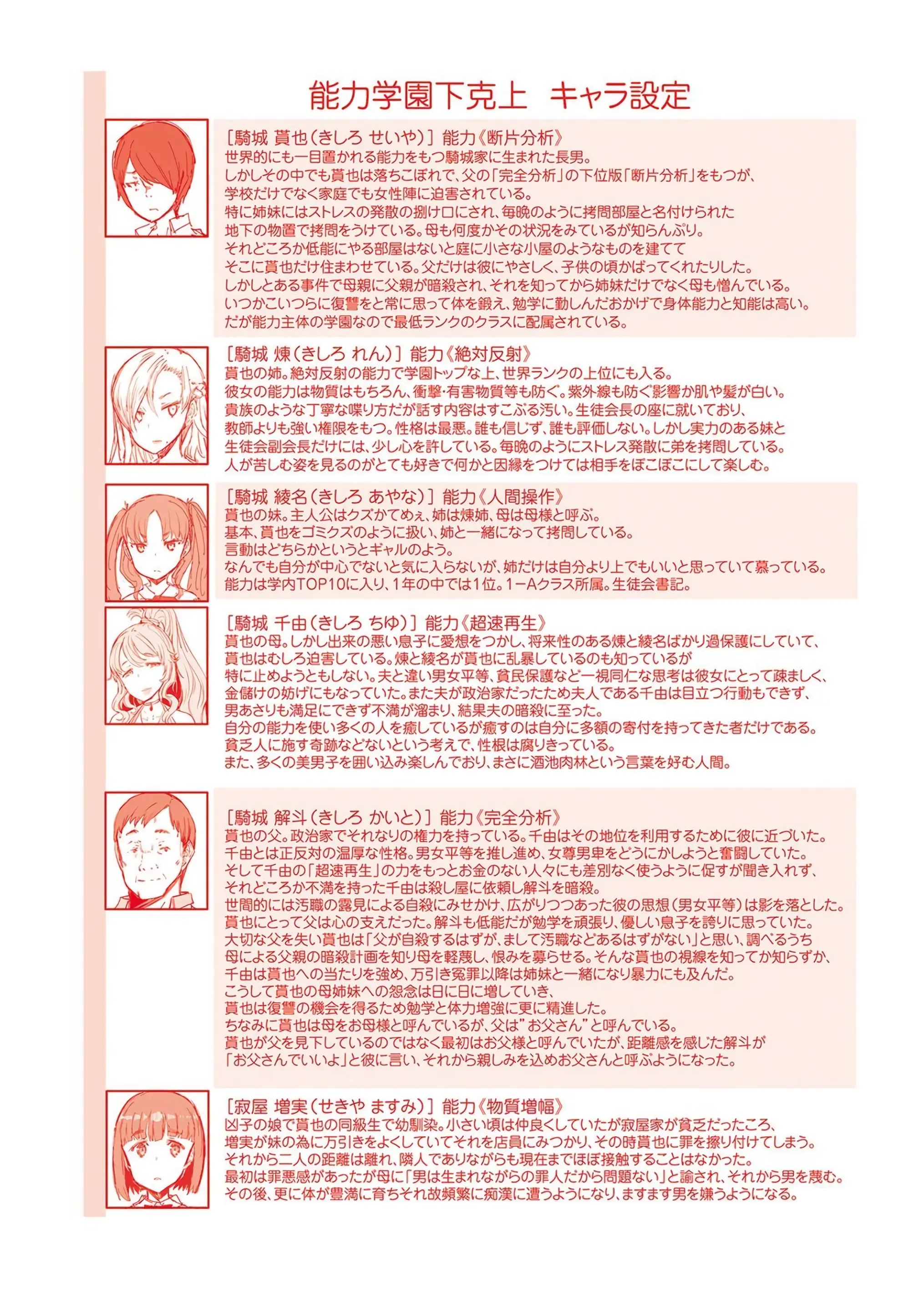 웹툰 이미지 230