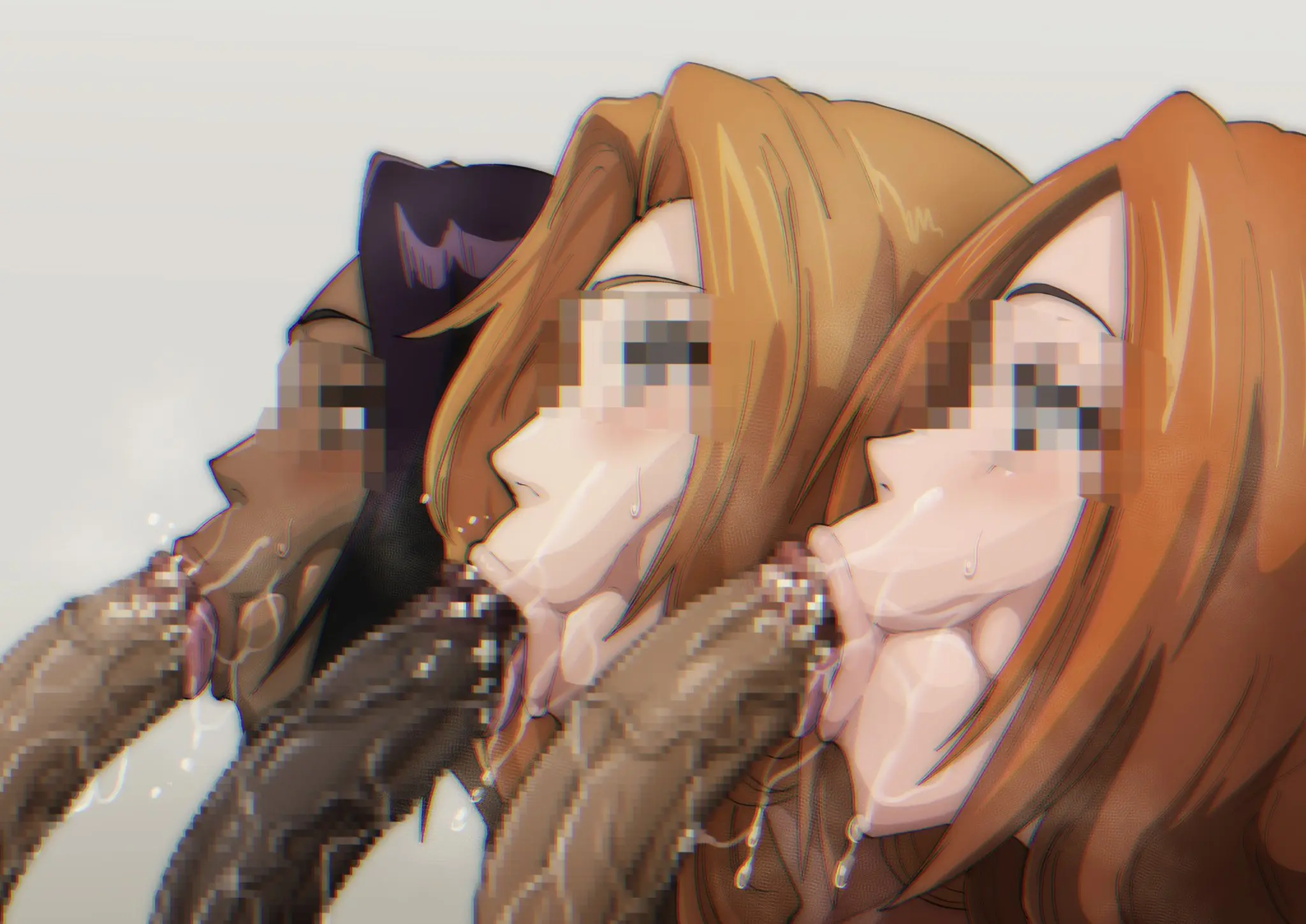 웹툰 이미지 318
