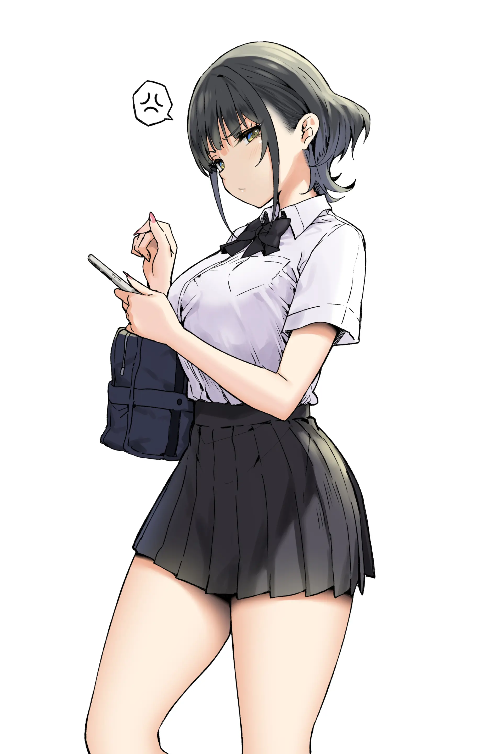 웹툰 이미지 235