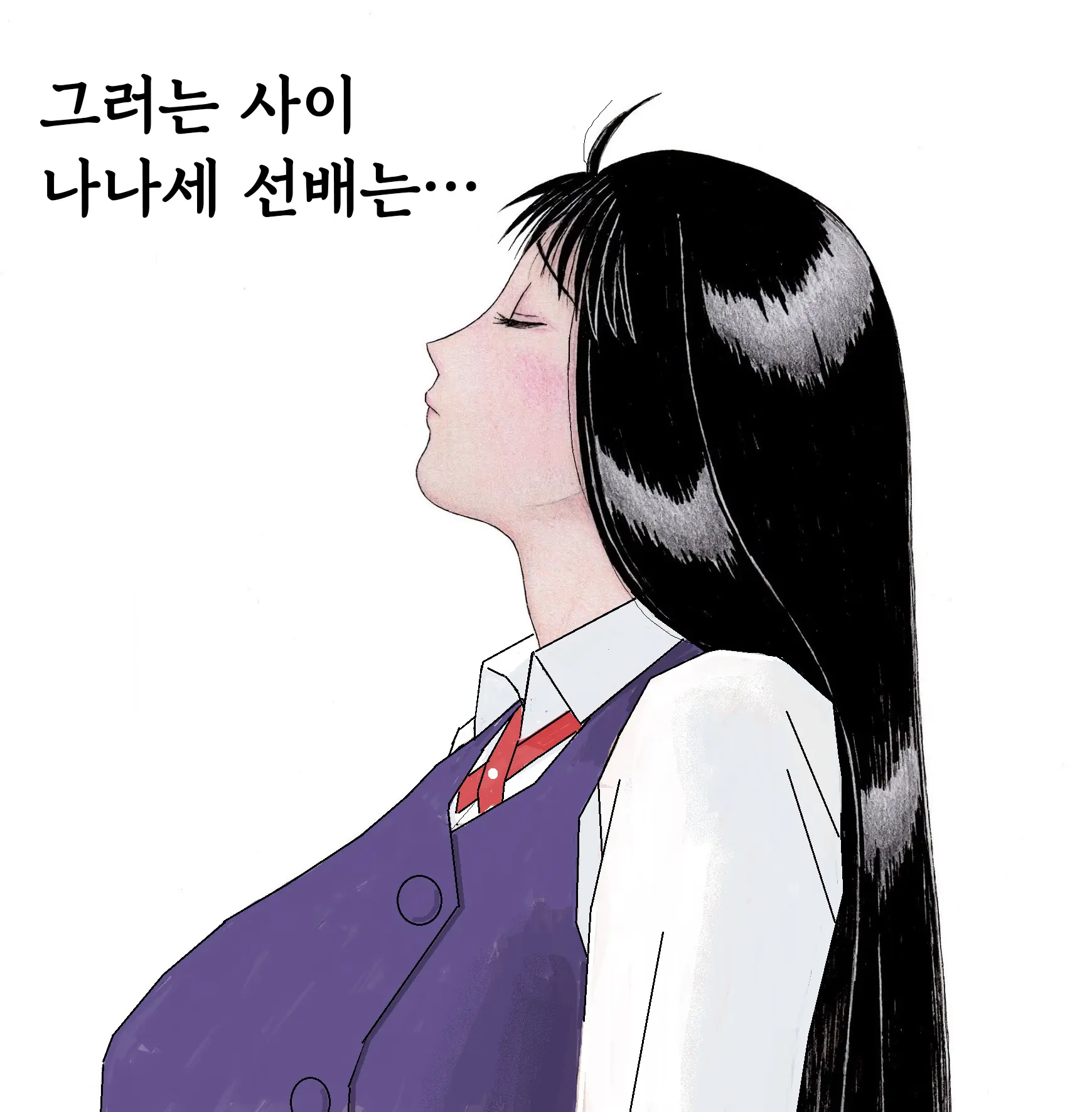 웹툰 이미지 25