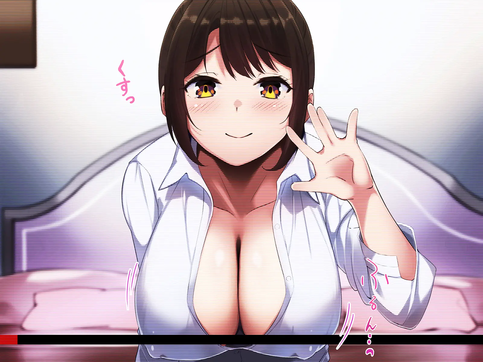 웹툰 이미지 278