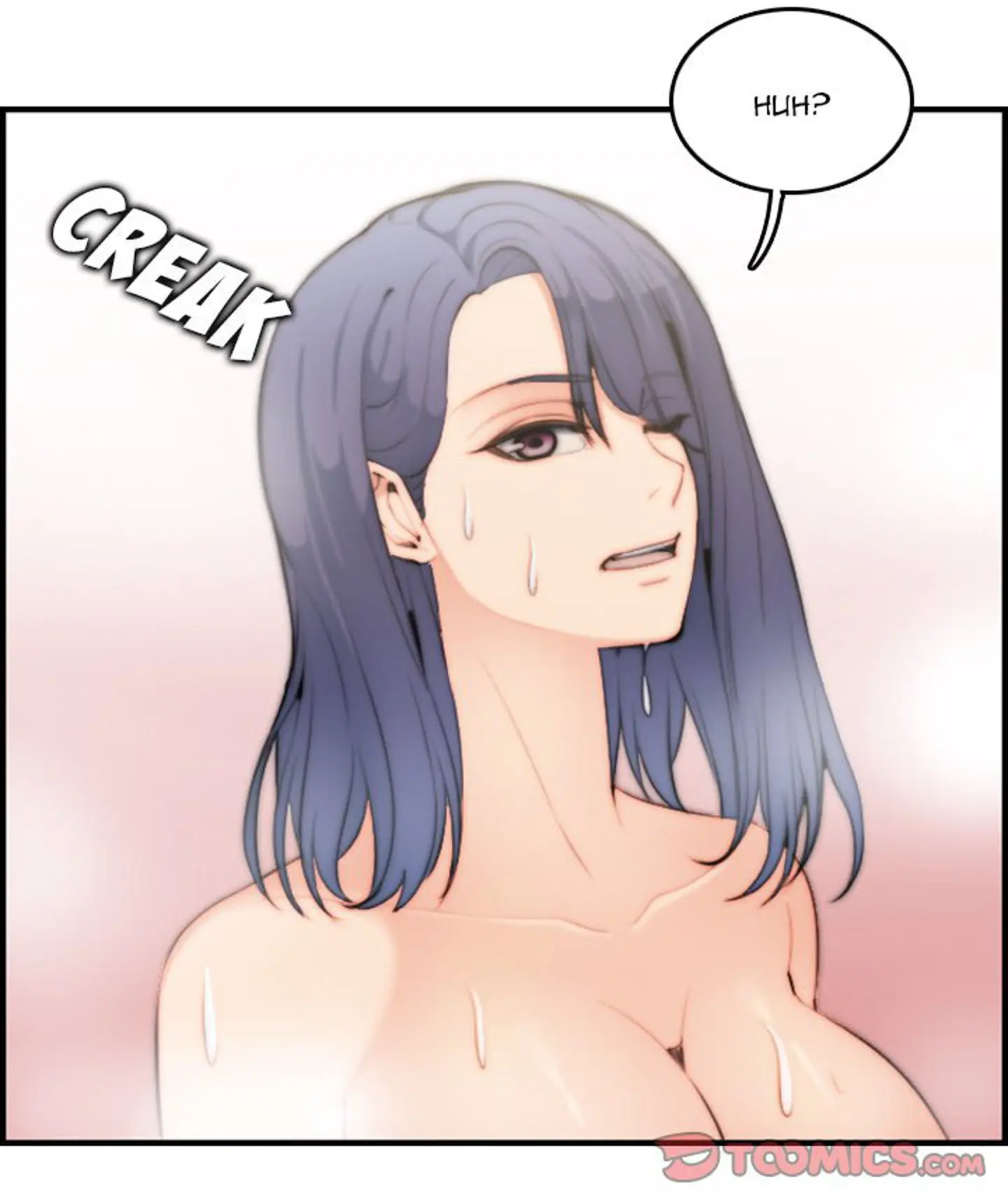 웹툰 이미지 277