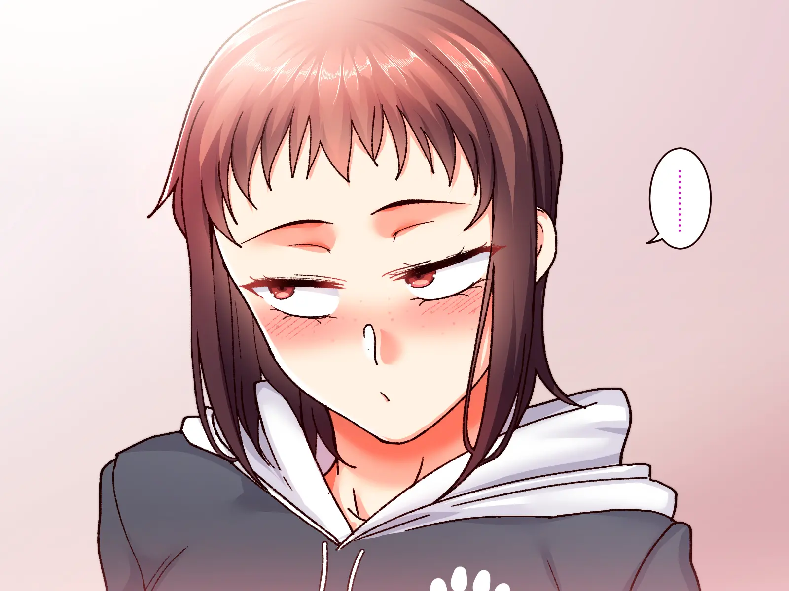 웹툰 이미지 24