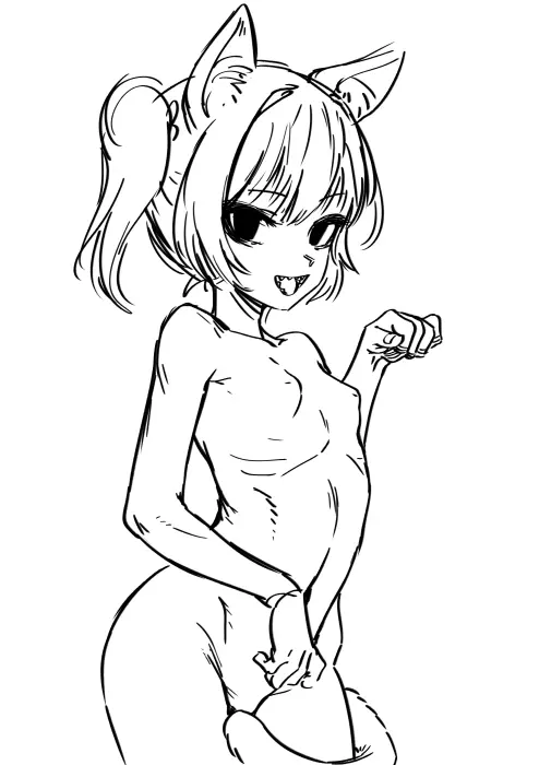 웹툰 이미지 193