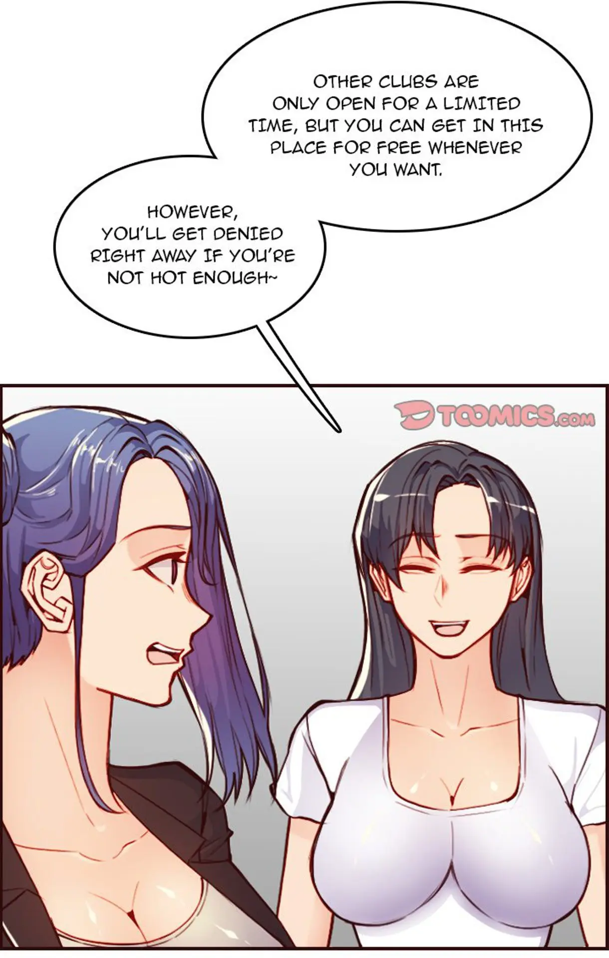 웹툰 이미지 443