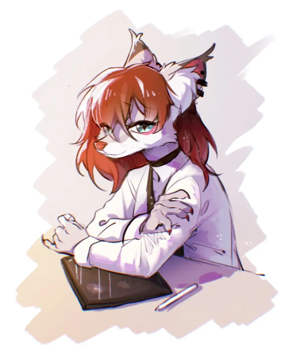 웹툰 이미지 215