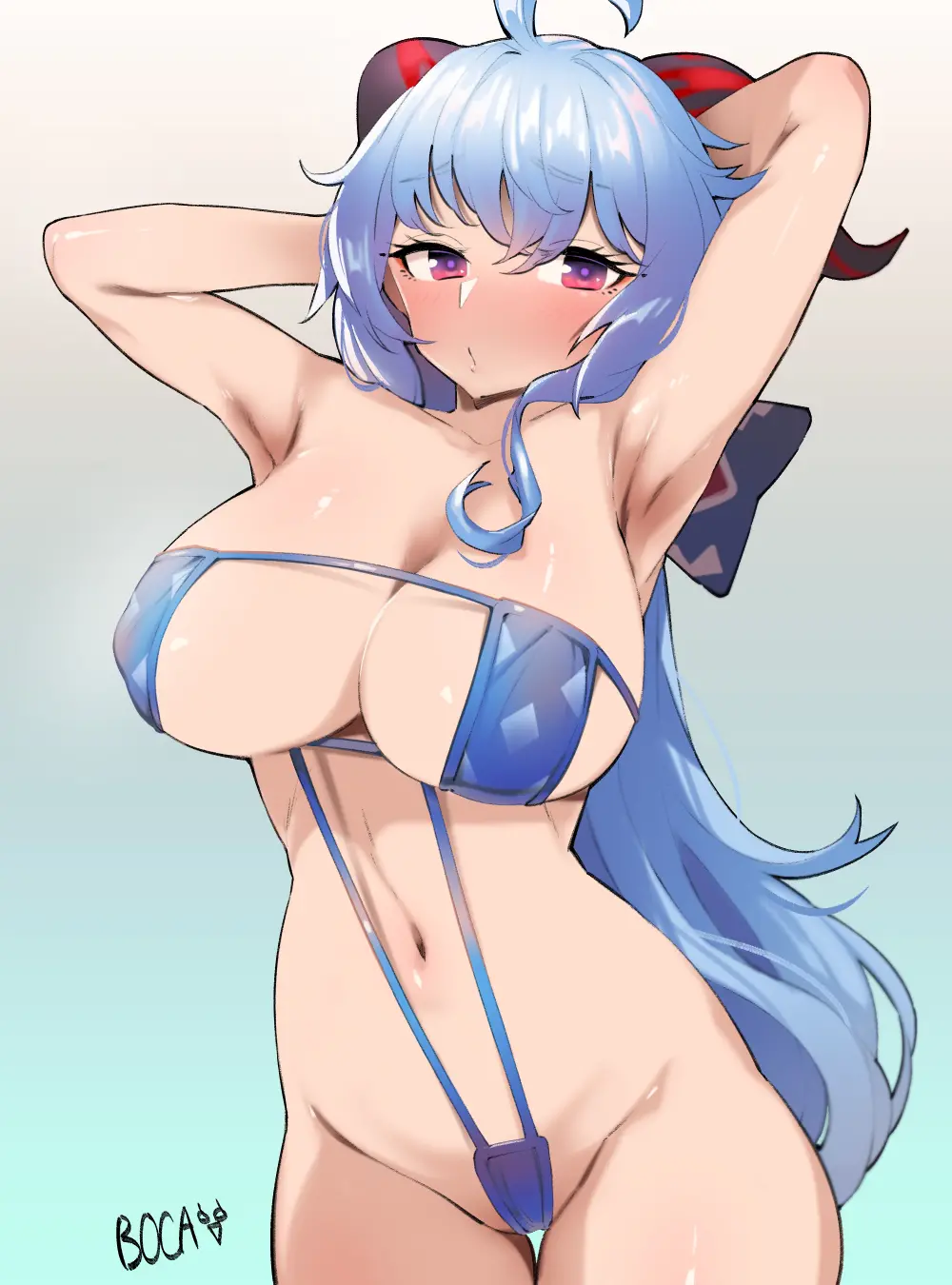 웹툰 이미지 487