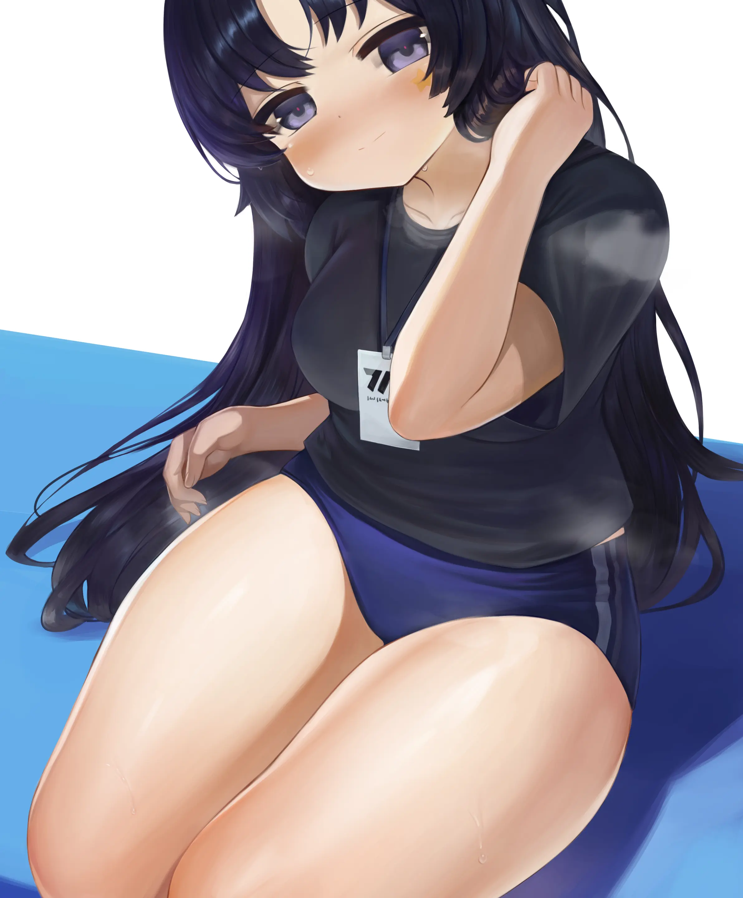 웹툰 이미지 478