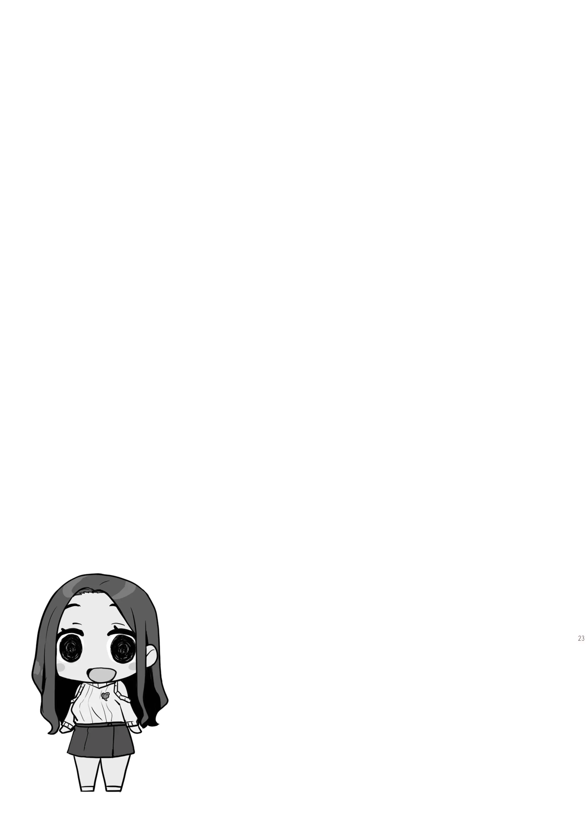 웹툰 이미지 22