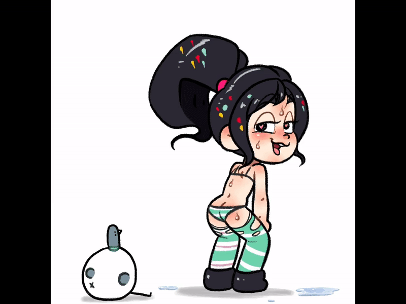 웹툰 이미지 0