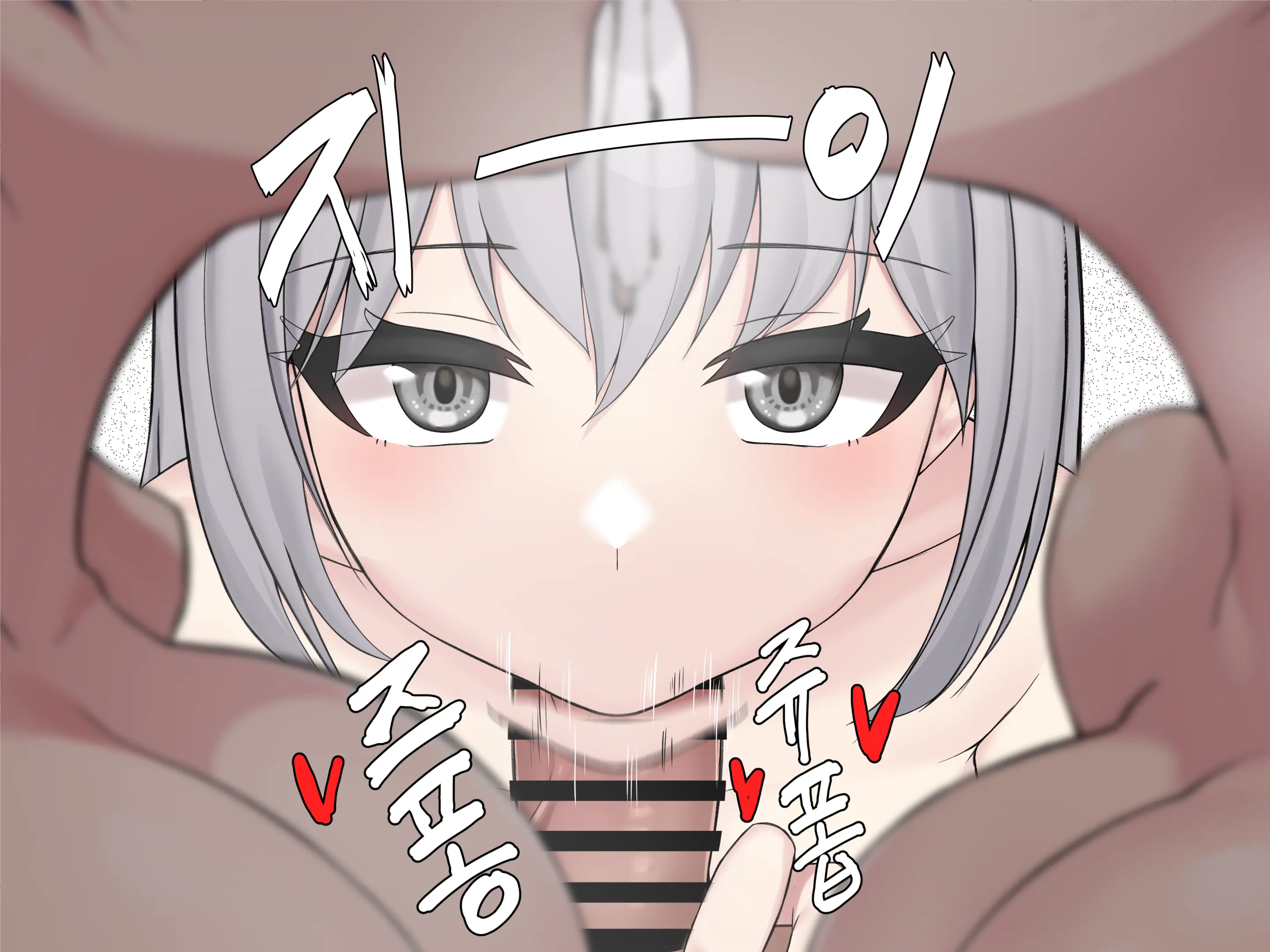 웹툰 이미지 97
