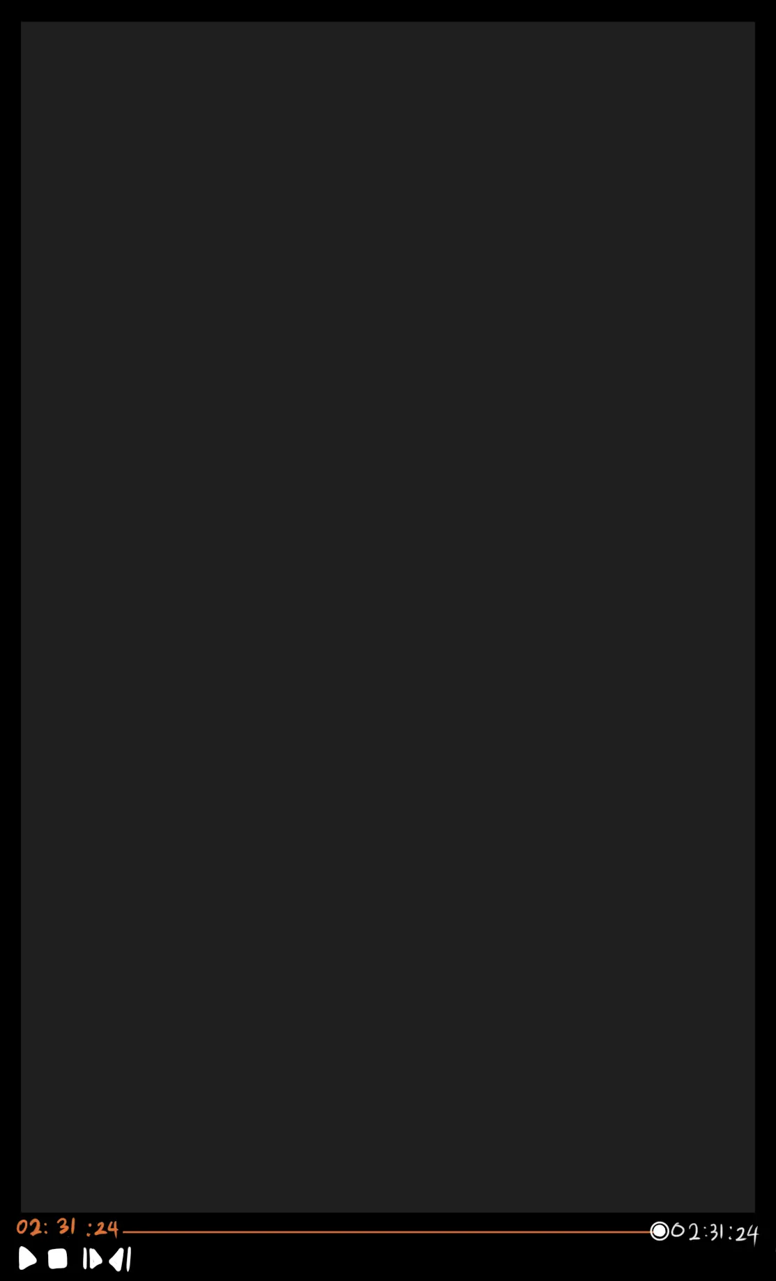 웹툰 이미지 28