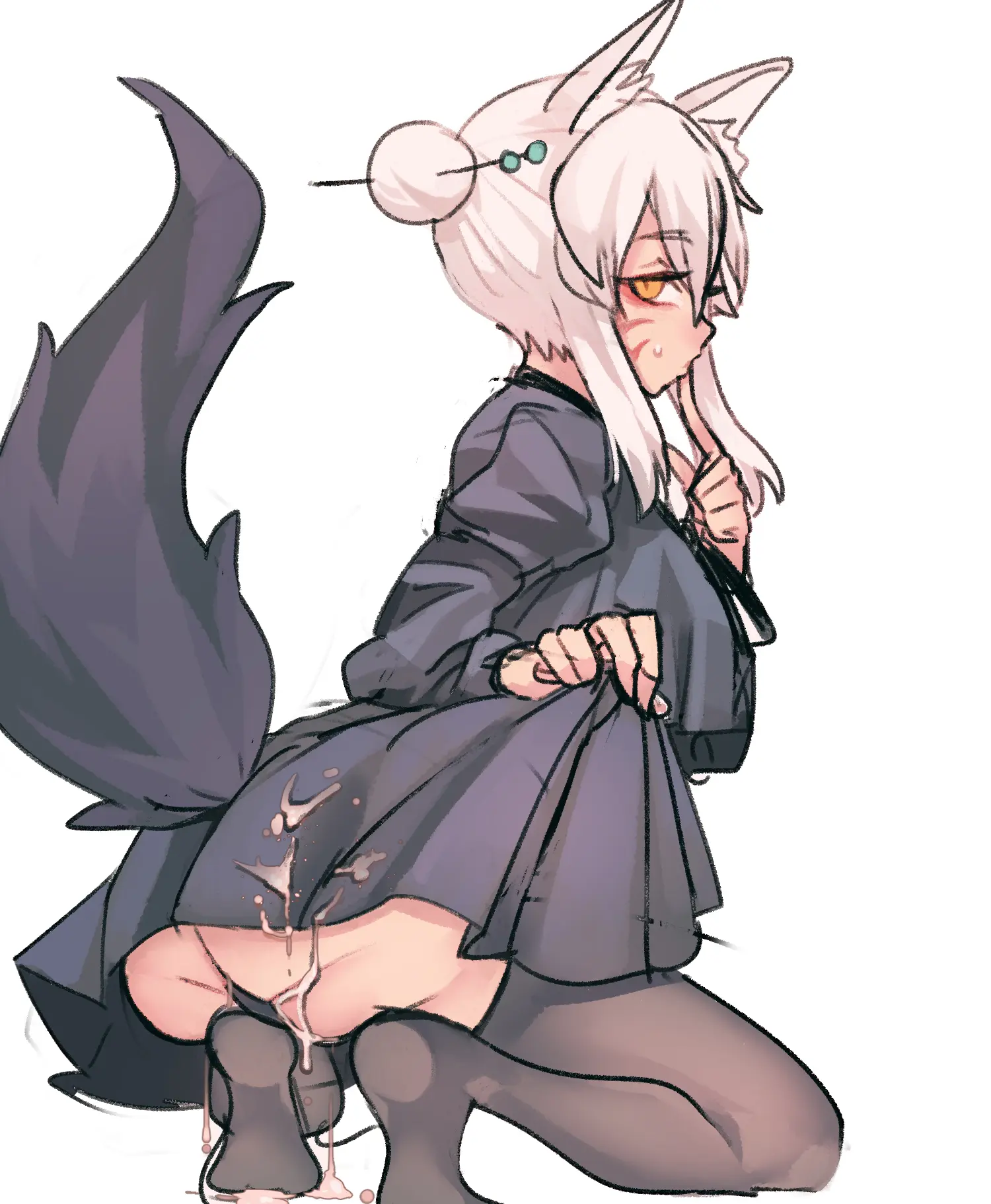 웹툰 이미지 360