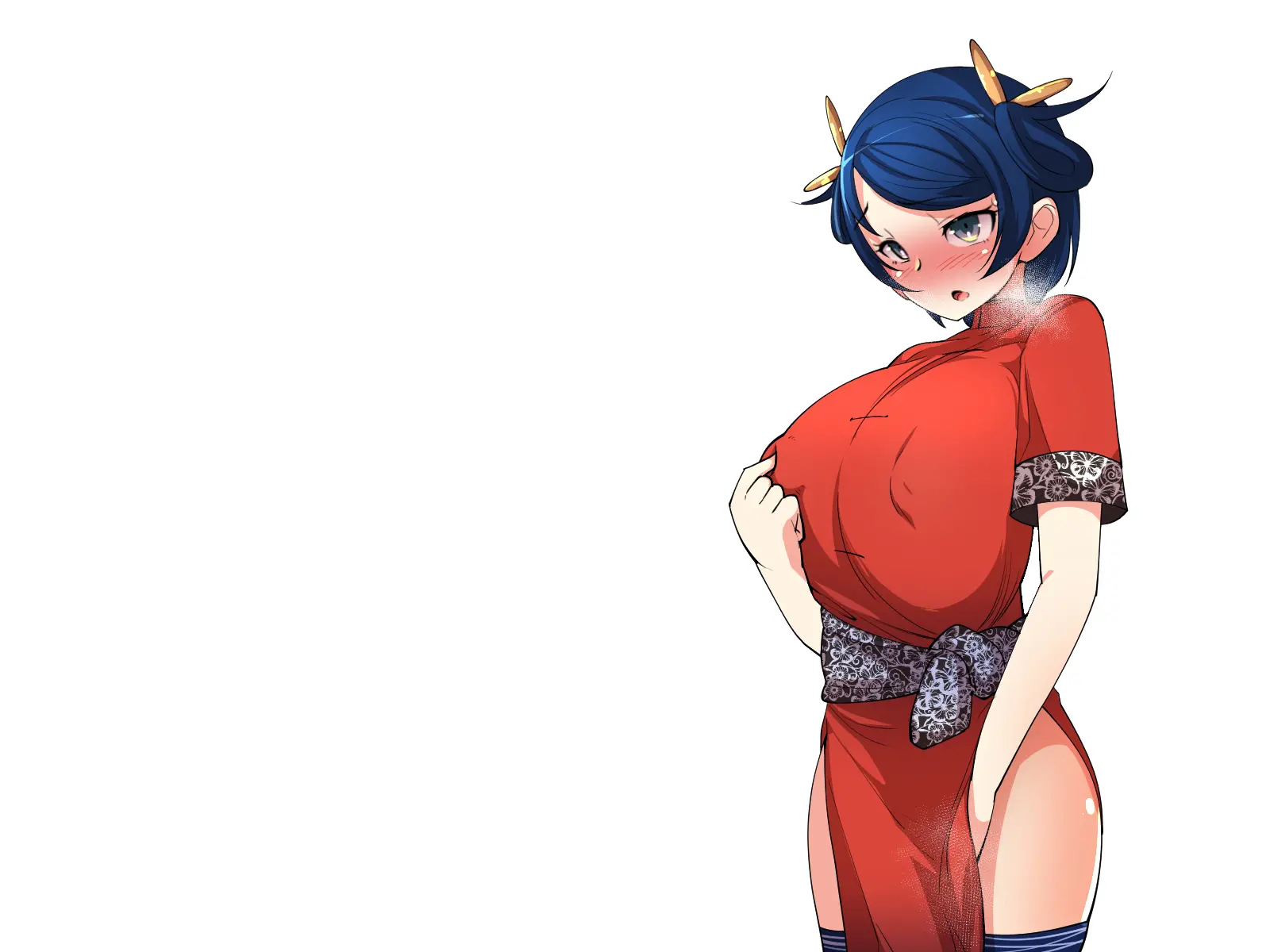 웹툰 이미지 462