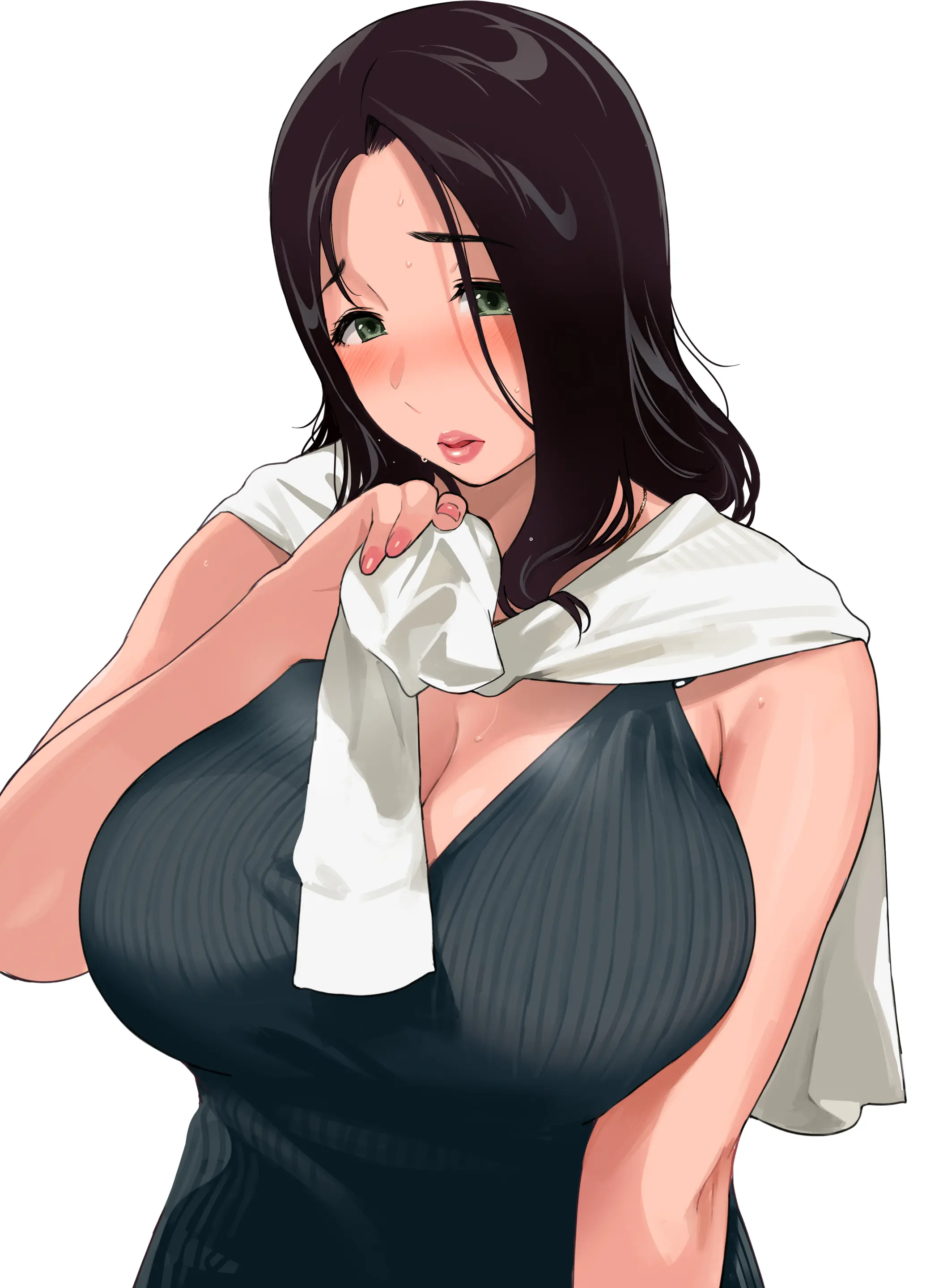 웹툰 이미지 58