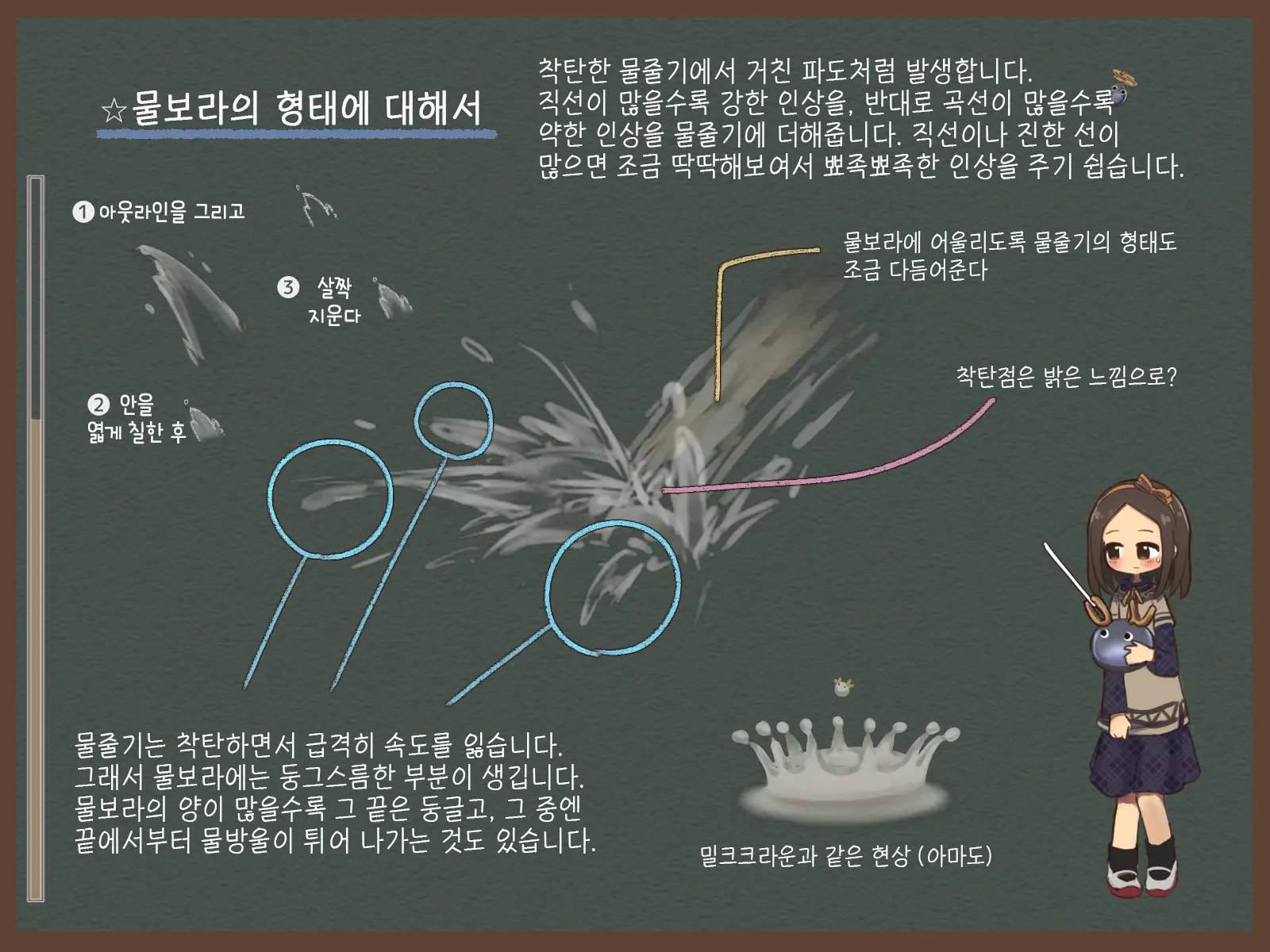 웹툰 이미지 19