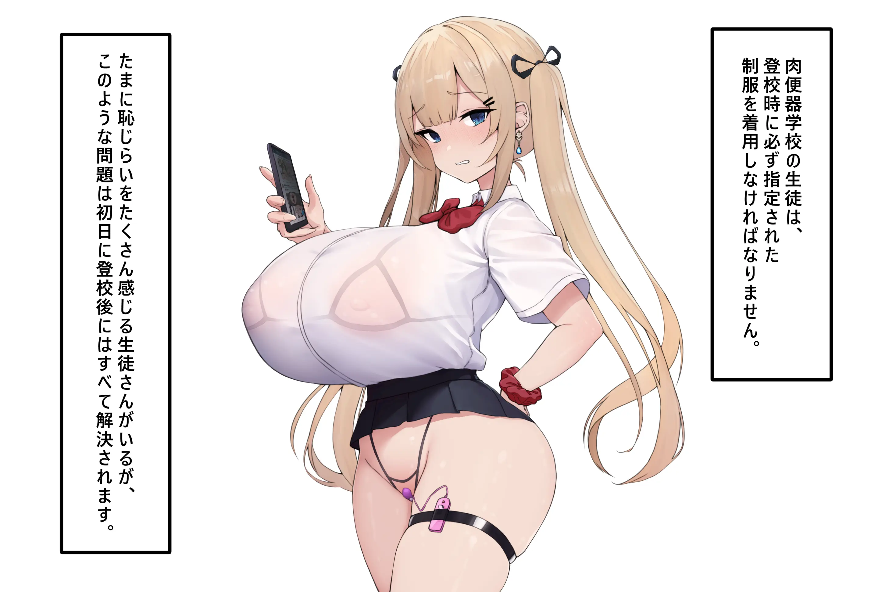 웹툰 이미지 303