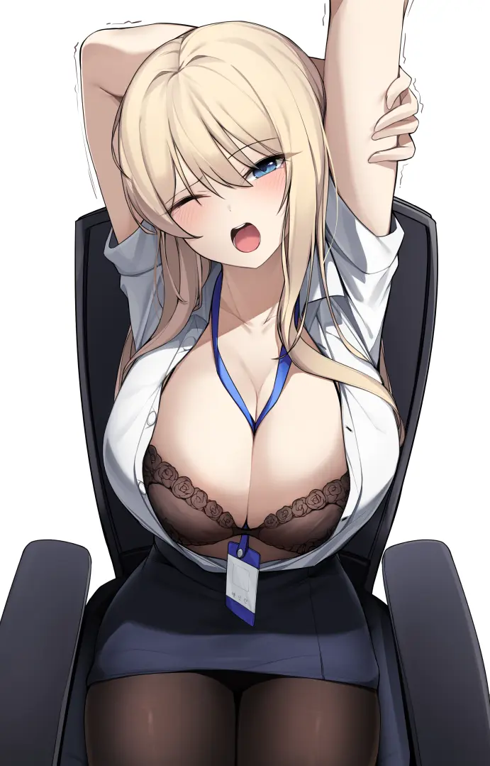 웹툰 이미지 180