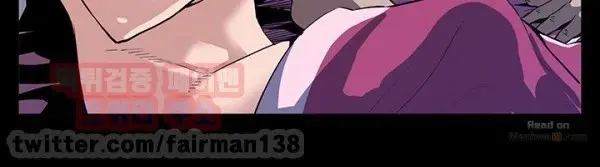 웹툰 이미지 100