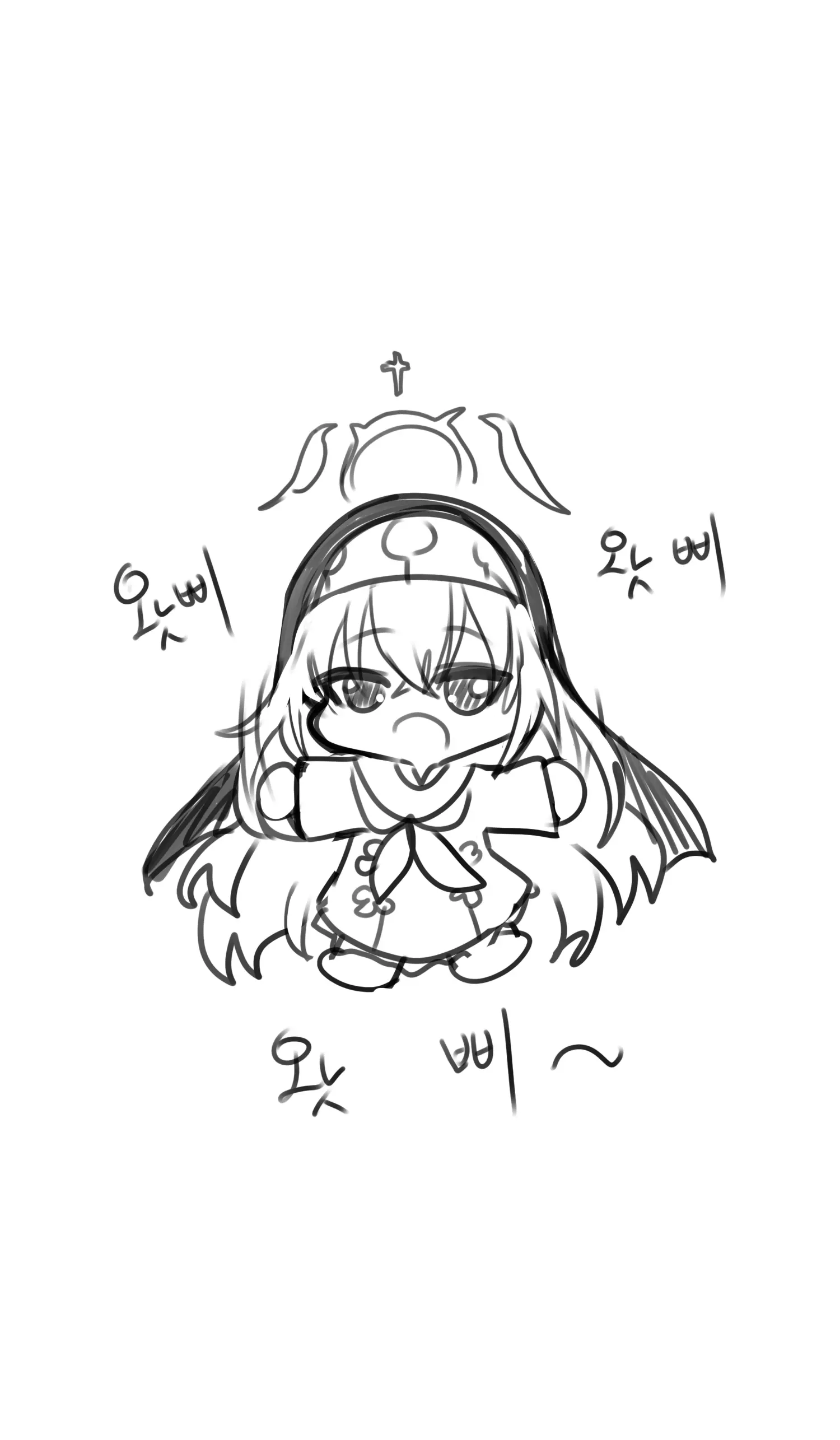 웹툰 이미지 359