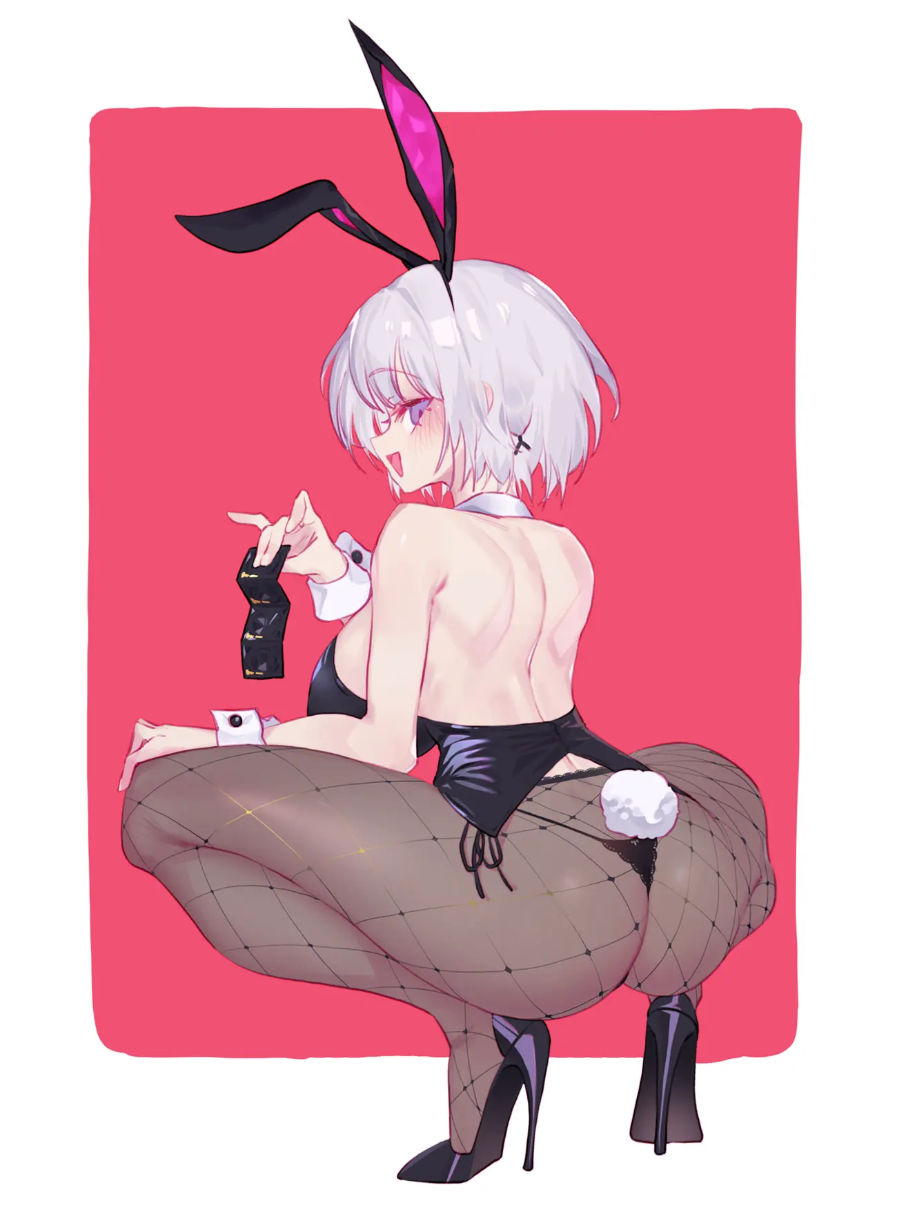웹툰 이미지 256