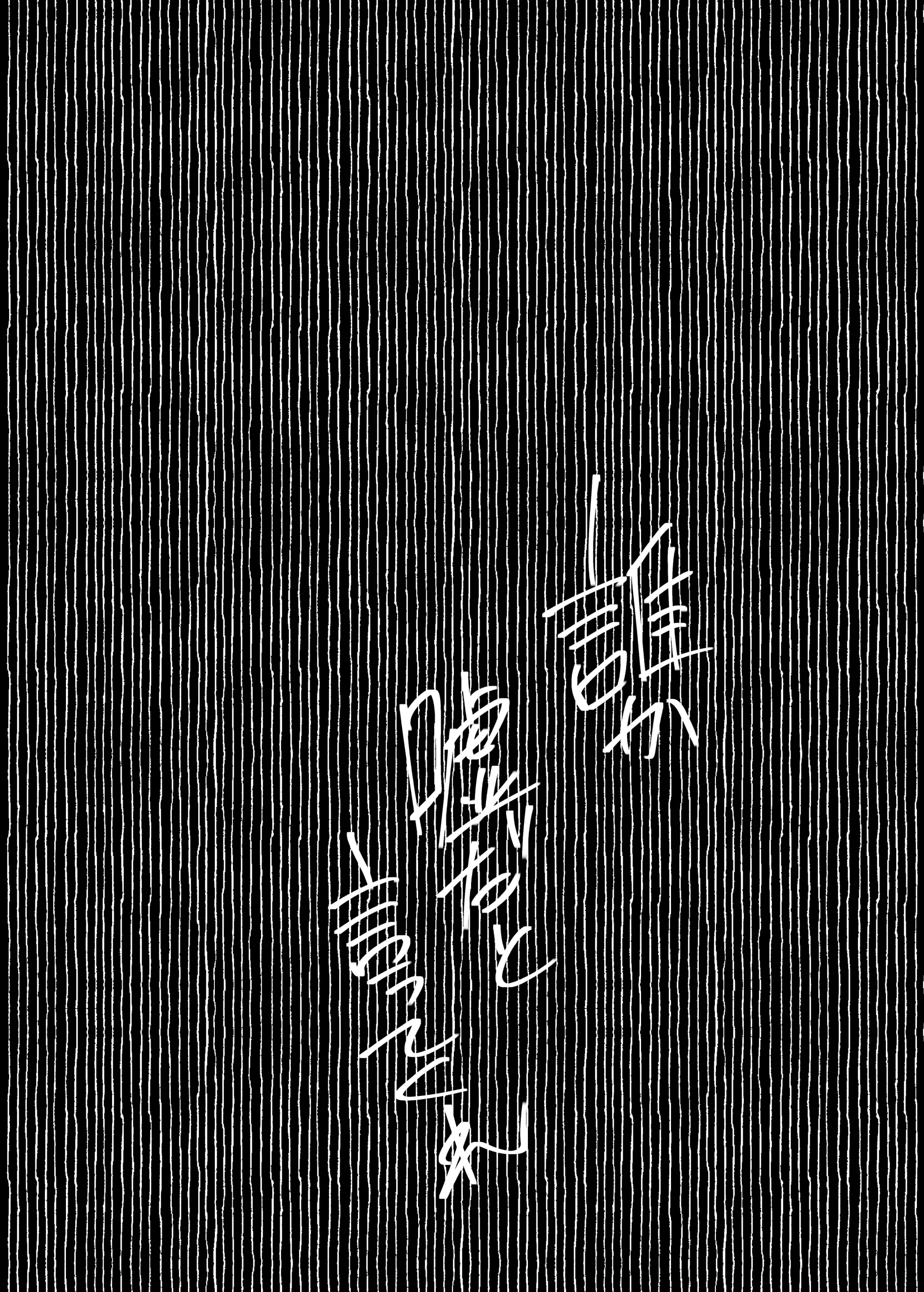 웹툰 이미지 19