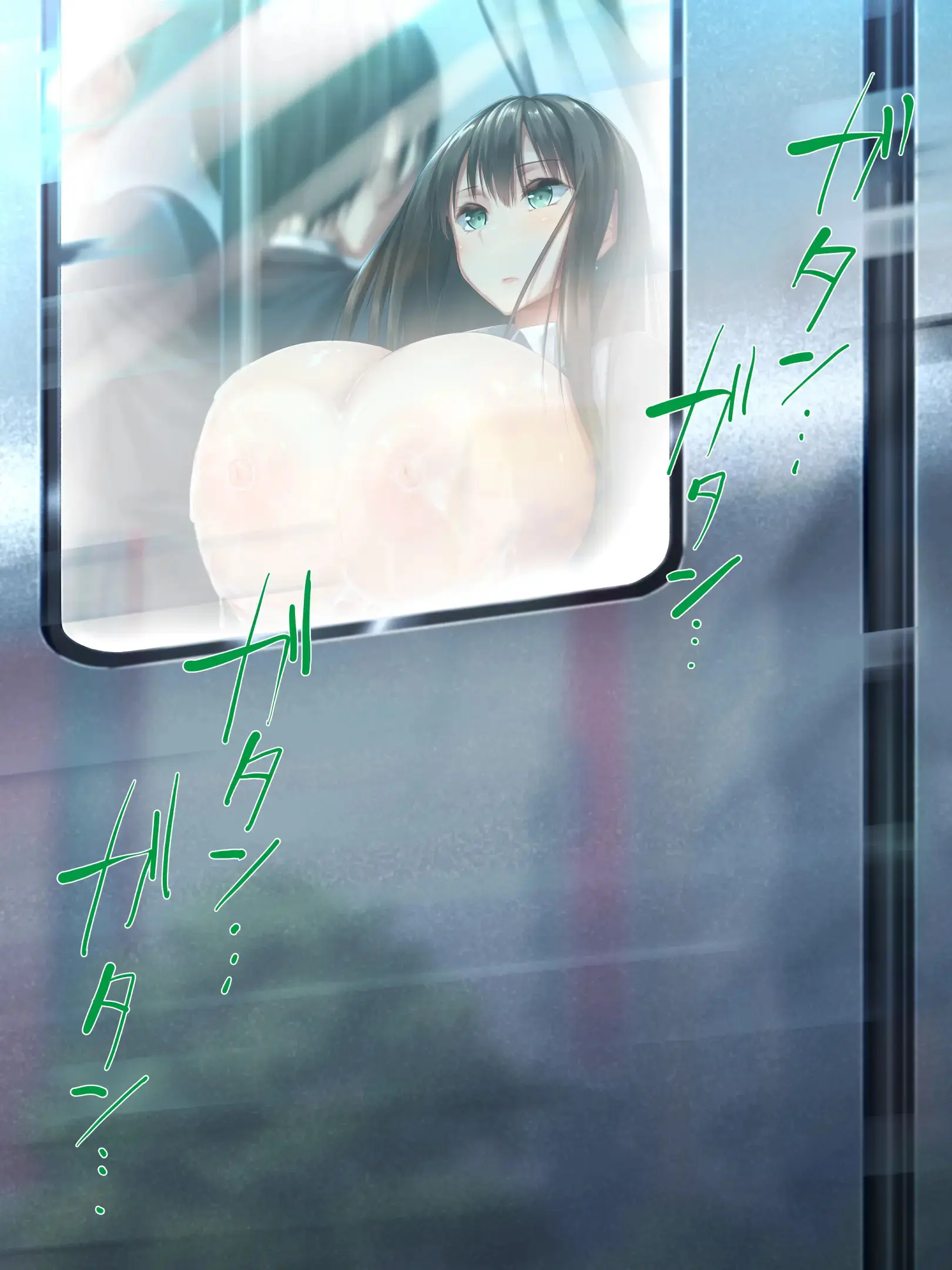 웹툰 이미지 440