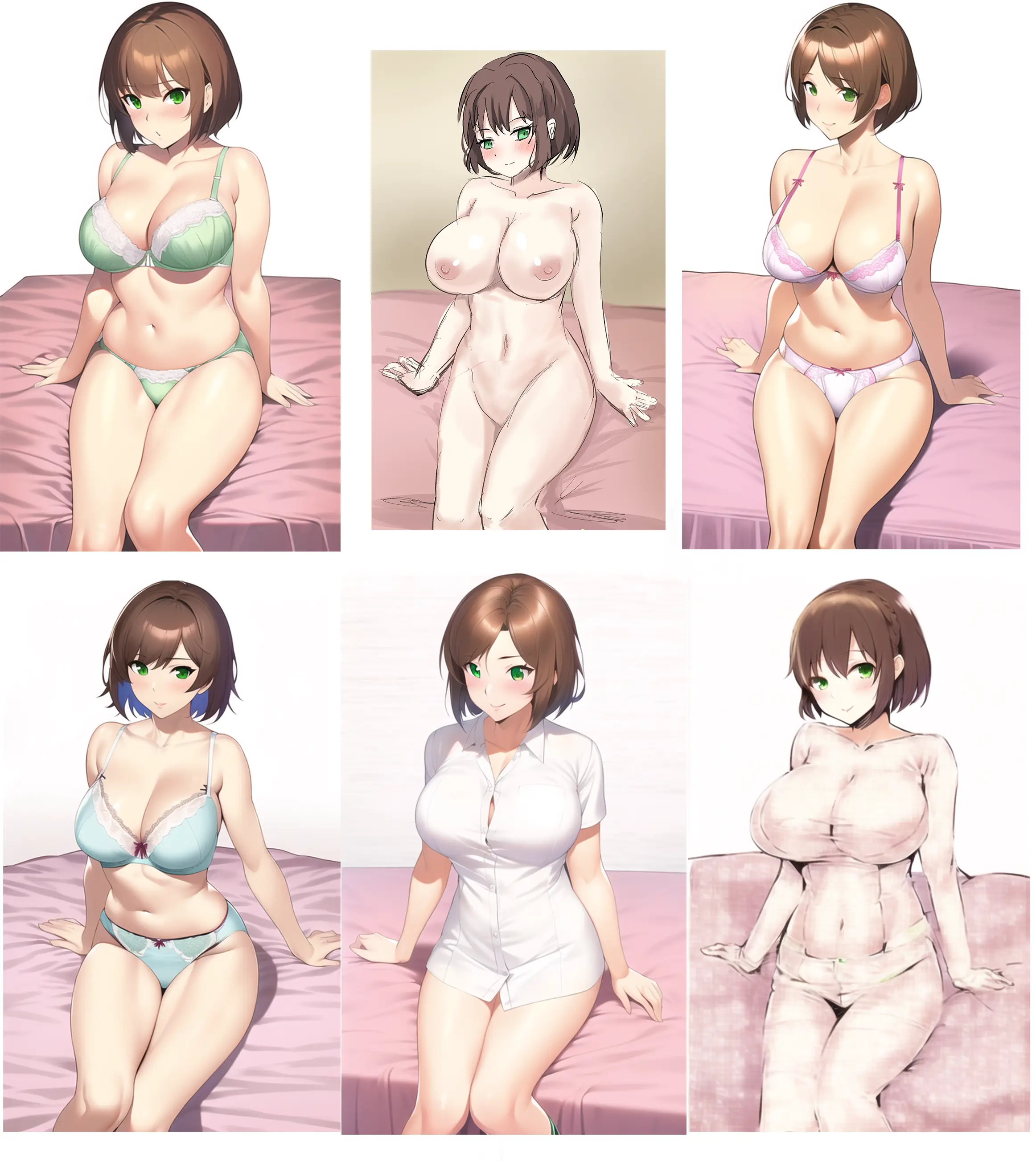 웹툰 이미지 22