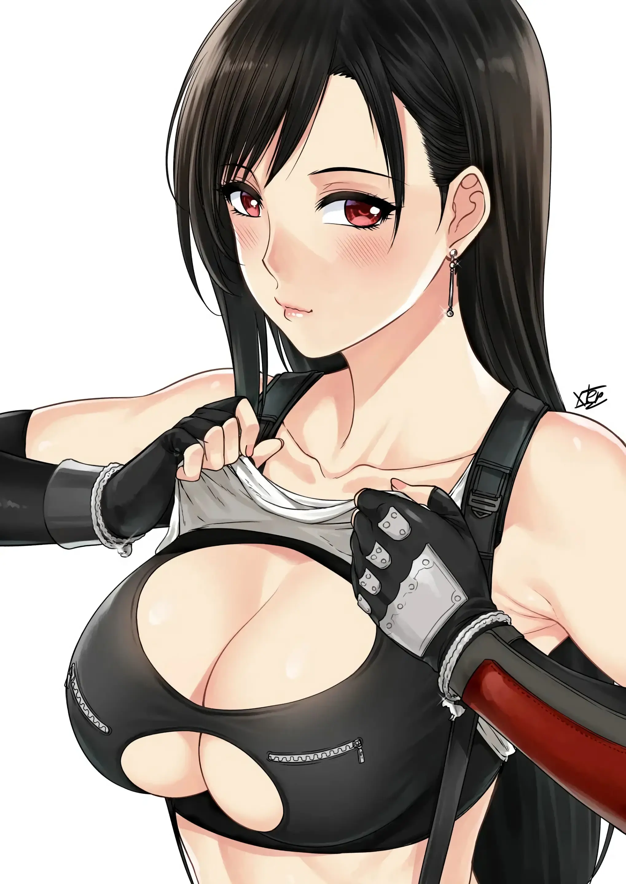 웹툰 이미지 36
