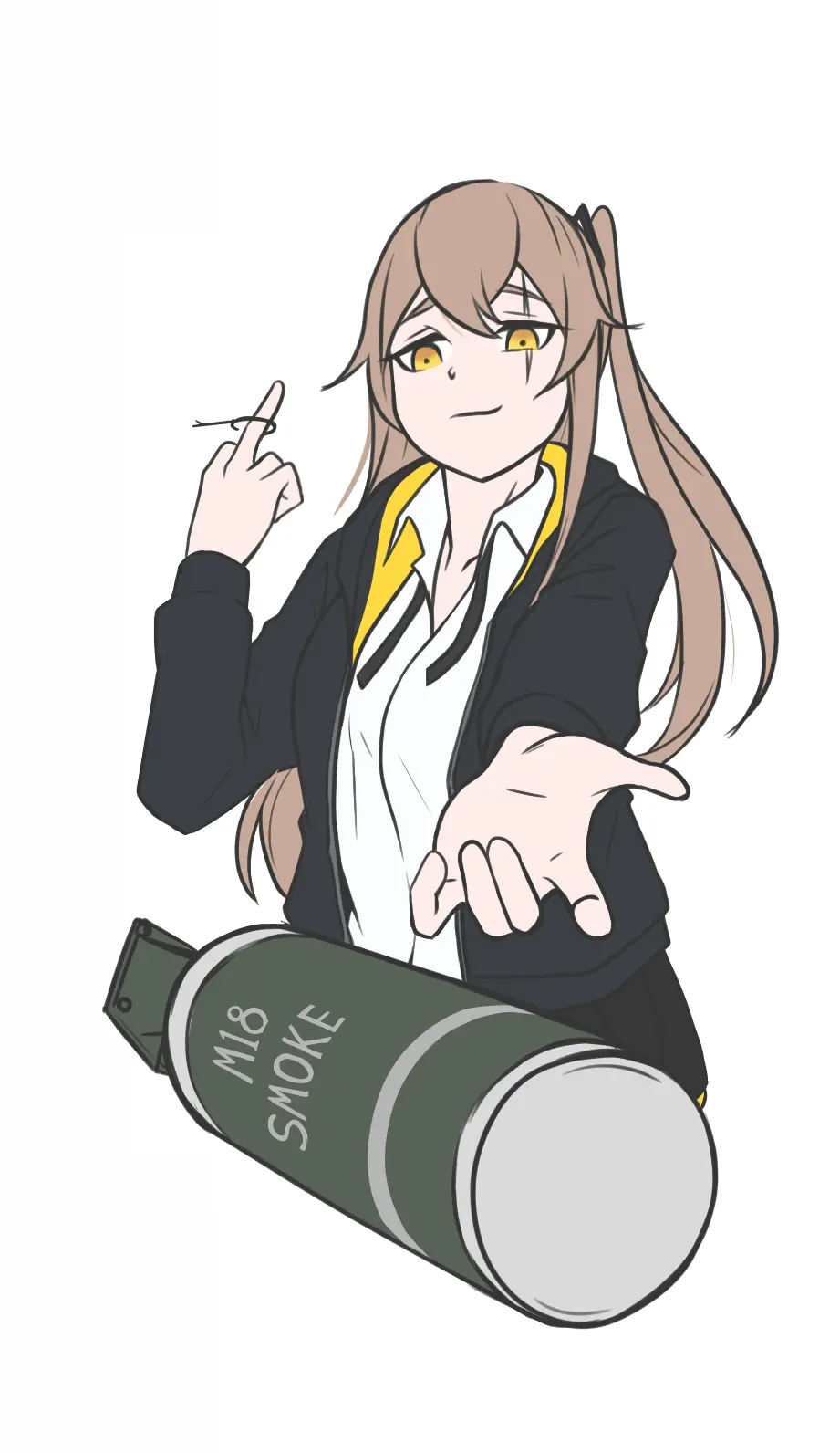 웹툰 이미지 214