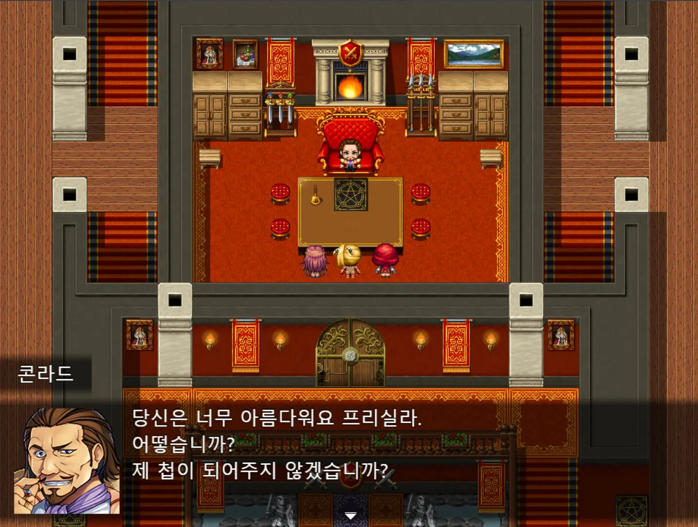 웹툰 이미지 69