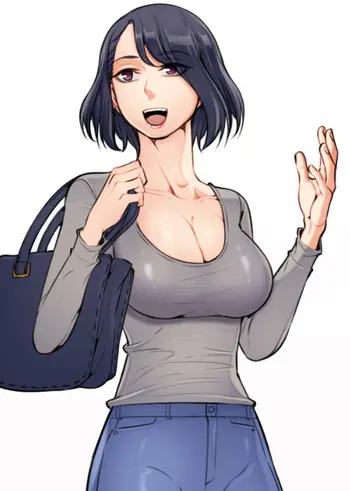 웹툰 이미지 0