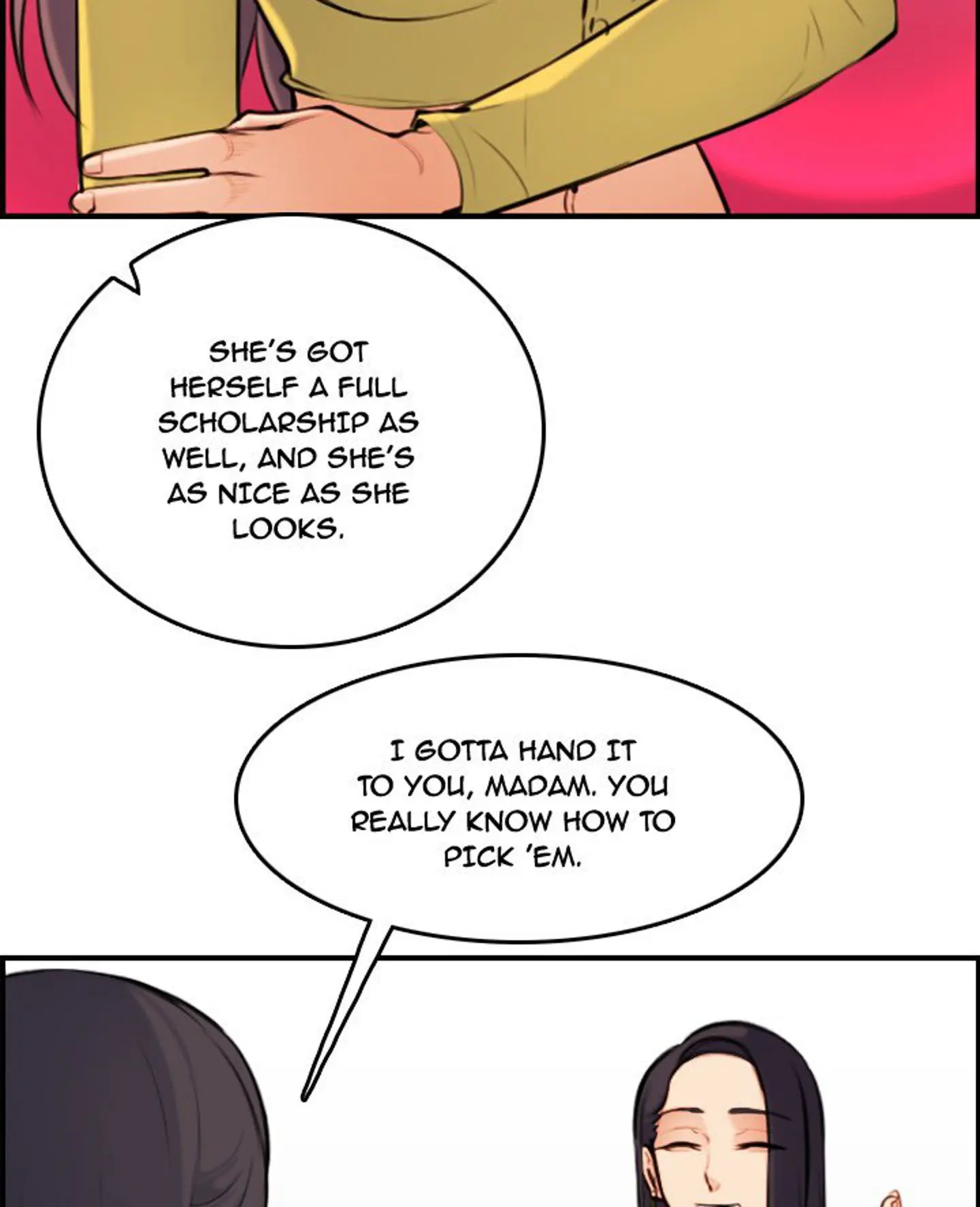 웹툰 이미지 337