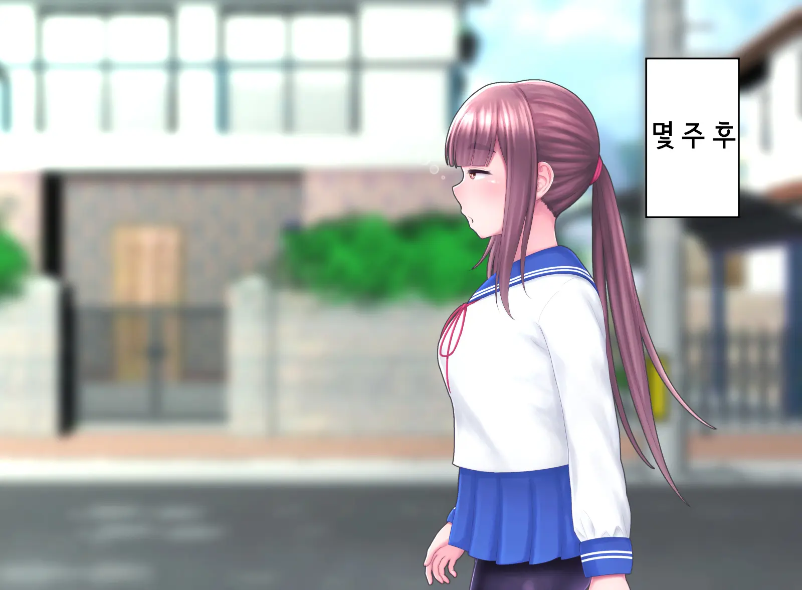 웹툰 이미지 59