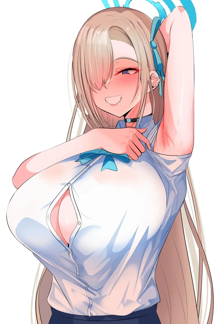 웹툰 이미지 18