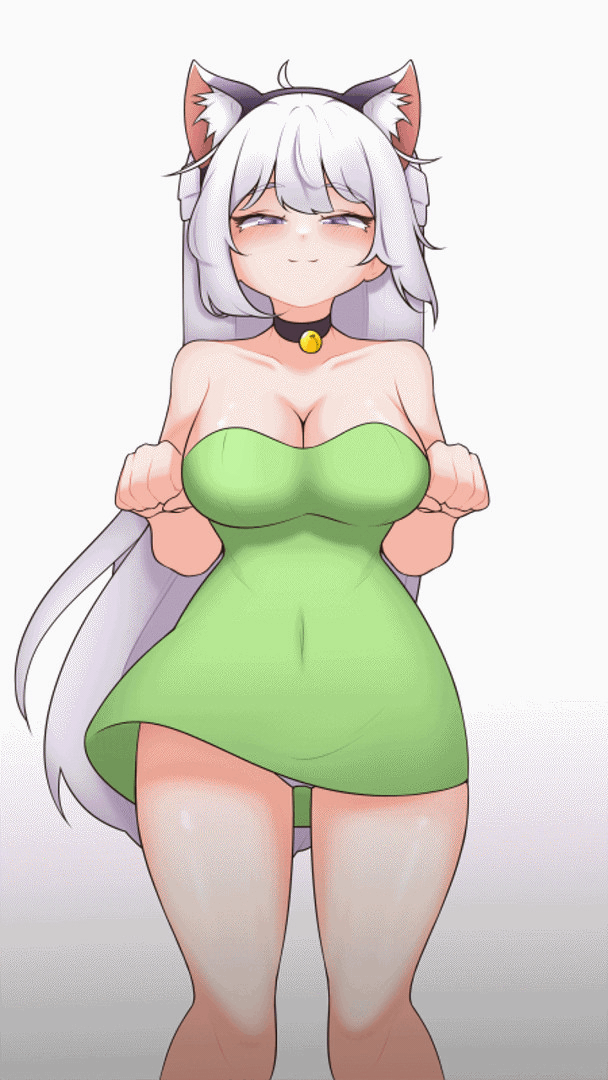 웹툰 이미지 82